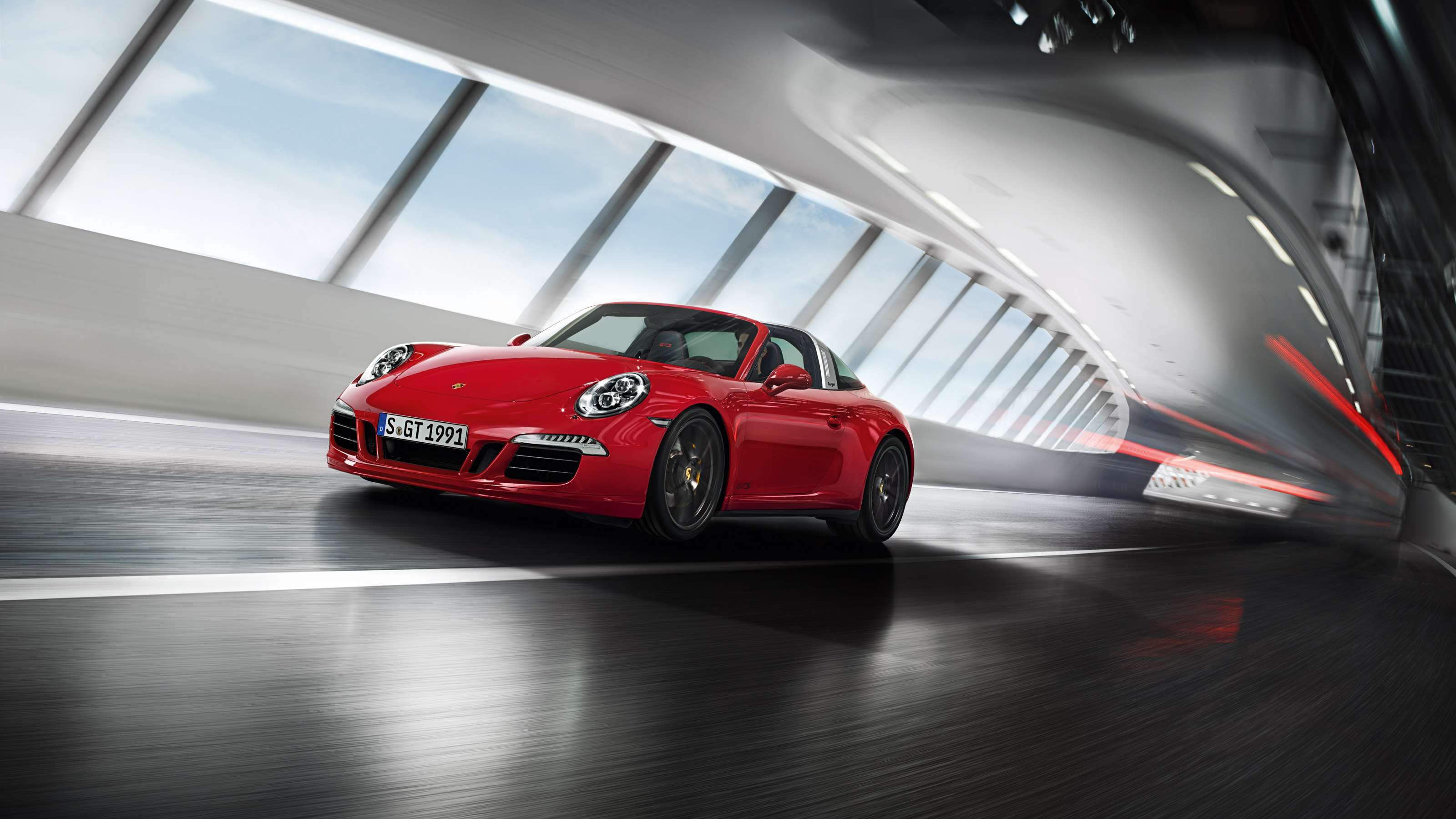 3200x1800 Porsche Wallpaper 53 - [3200x1800]