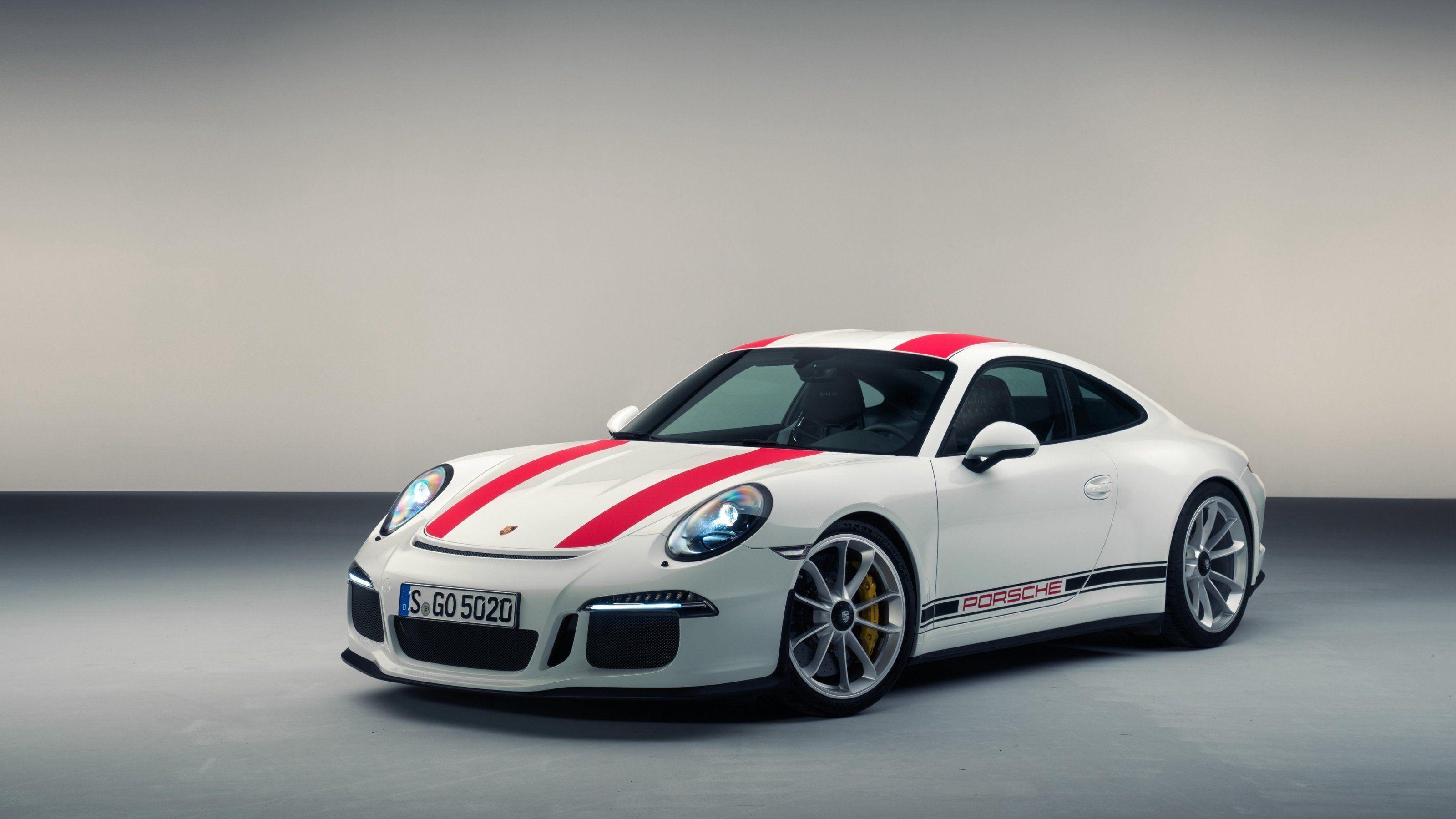 3200x1800 Download wallpaper porsche, supercar, 911 for desktop