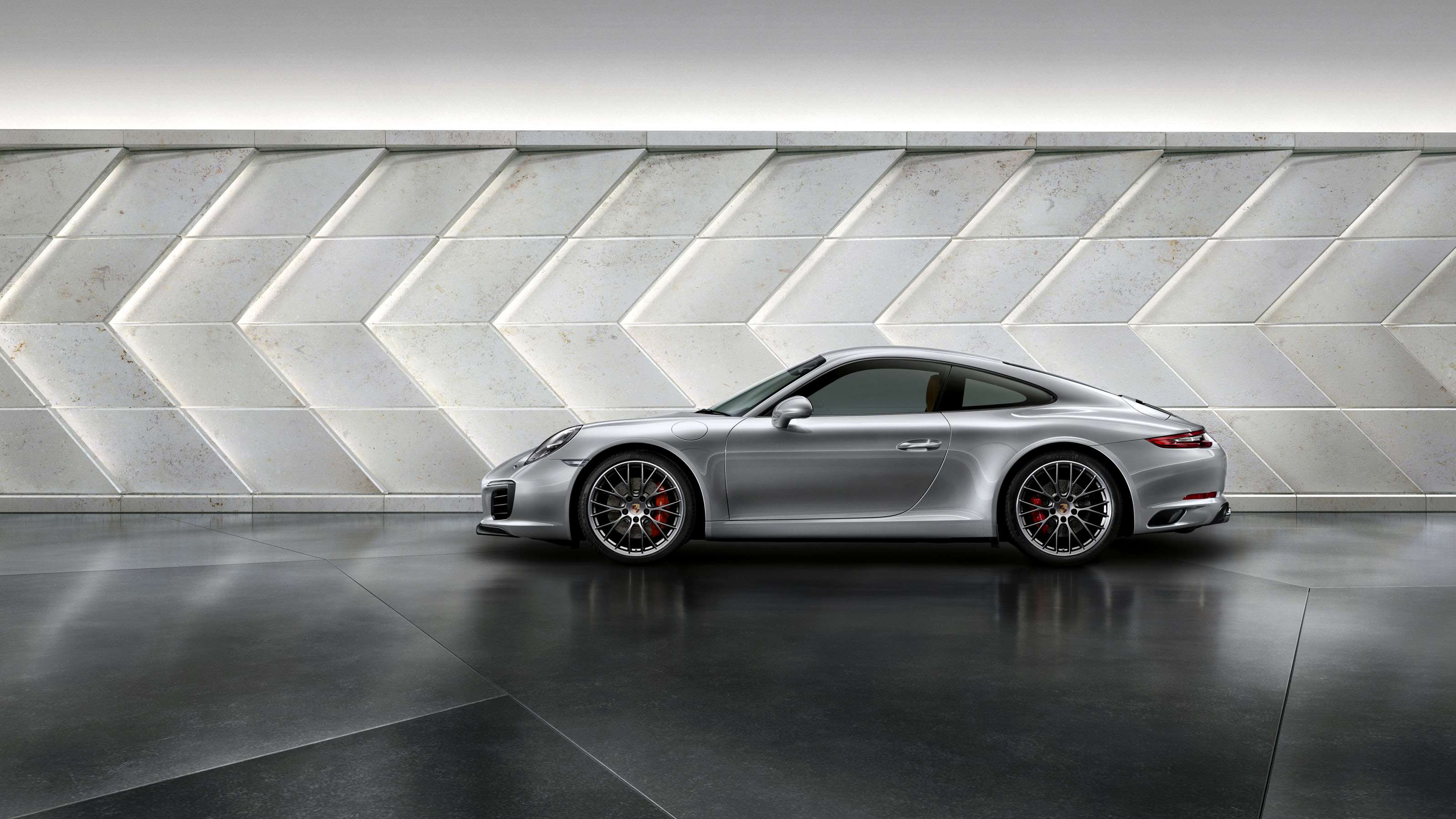 3200x1800 Porsche Wallpaper 80 - [3200x1800]