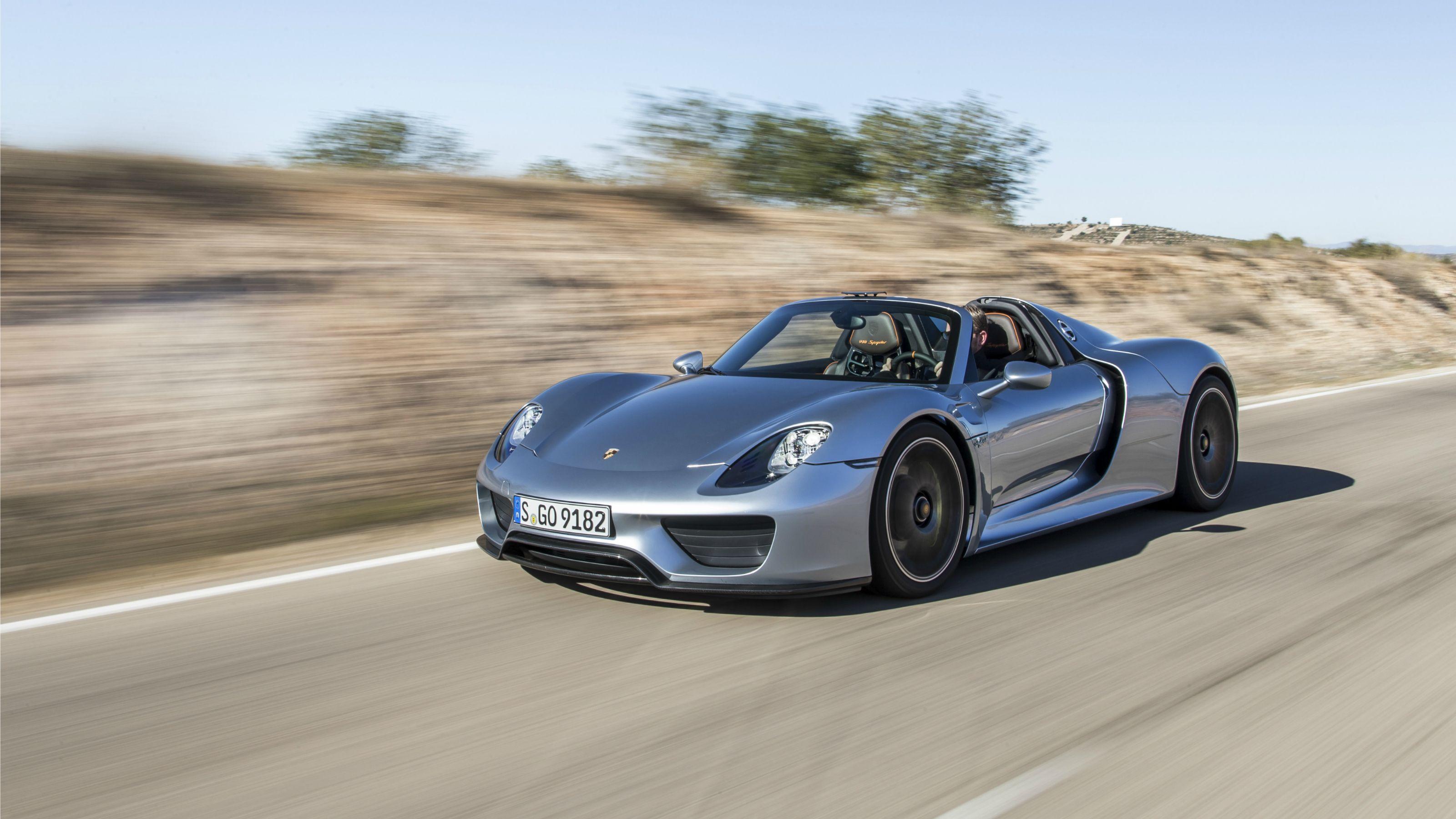 3200x1800 Free download 918 Porsche HD wallpaper Desktop Laptop Tablet
