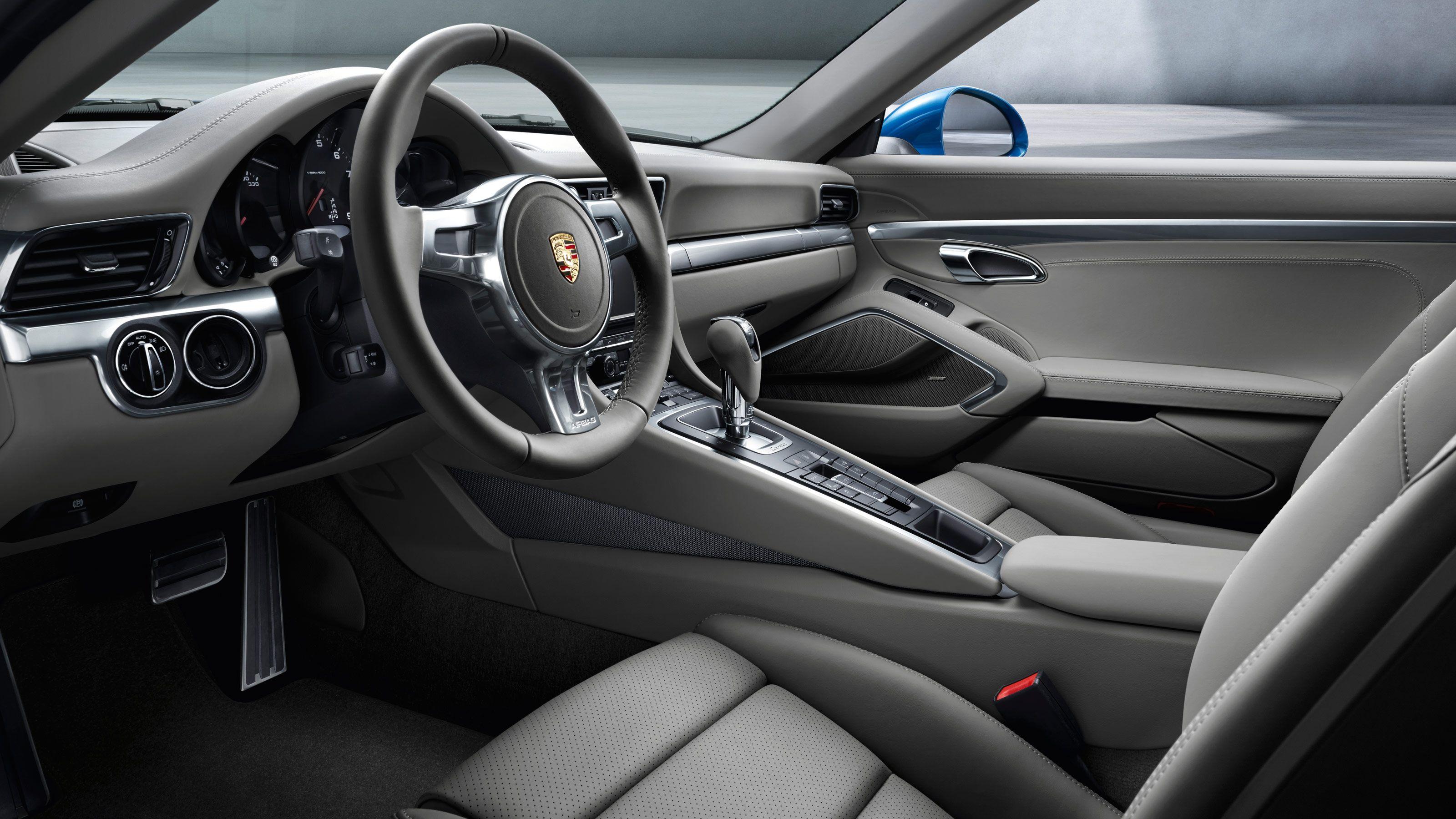 3200x1800 Porsche 911 Targa 4 photo, size 3200 x nr