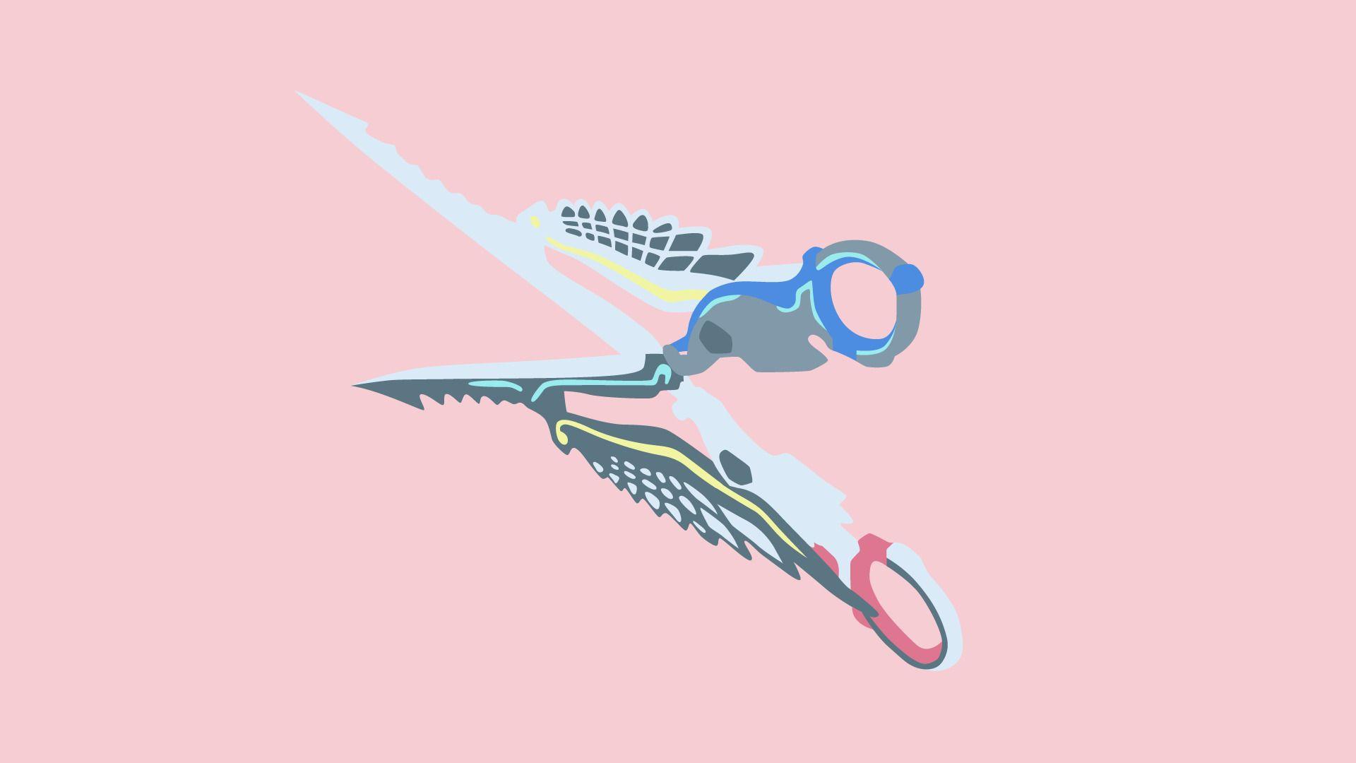 Gatchaman Wallpapers - Top Free Gatchaman Backgrounds - WallpaperAccess