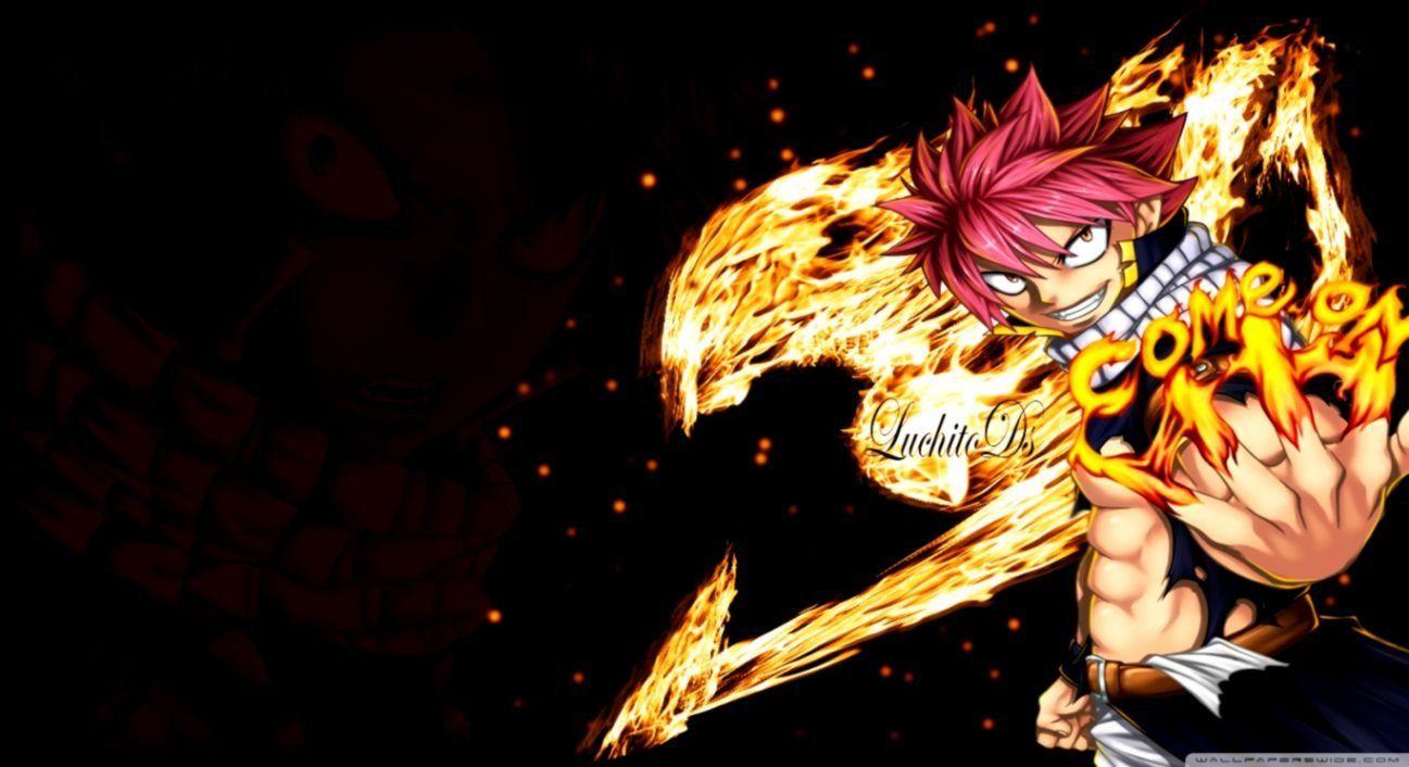 1297x706 Anime Wallpaper Ultra HD 4k