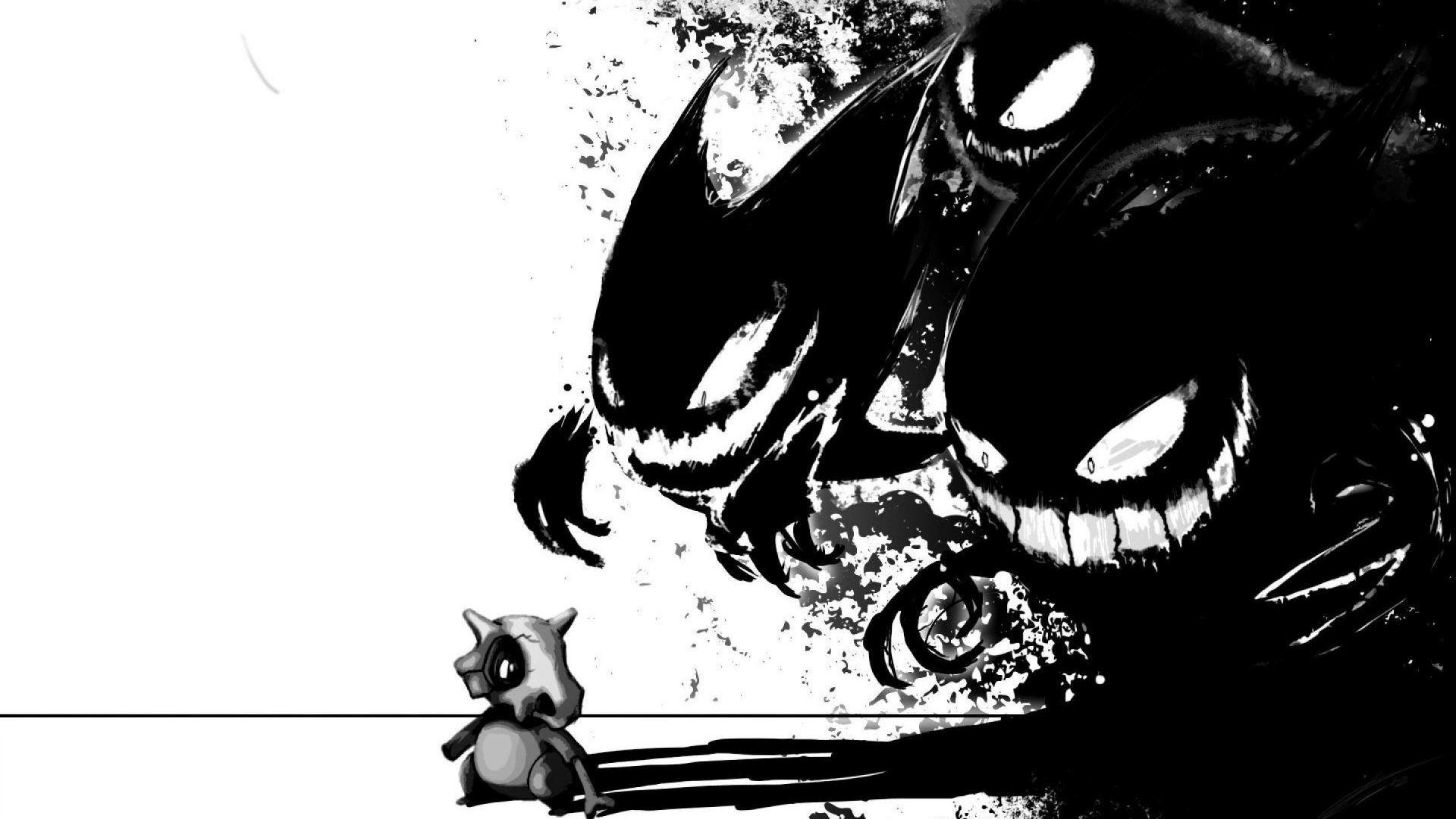 1920x1080 Epic Anime Background