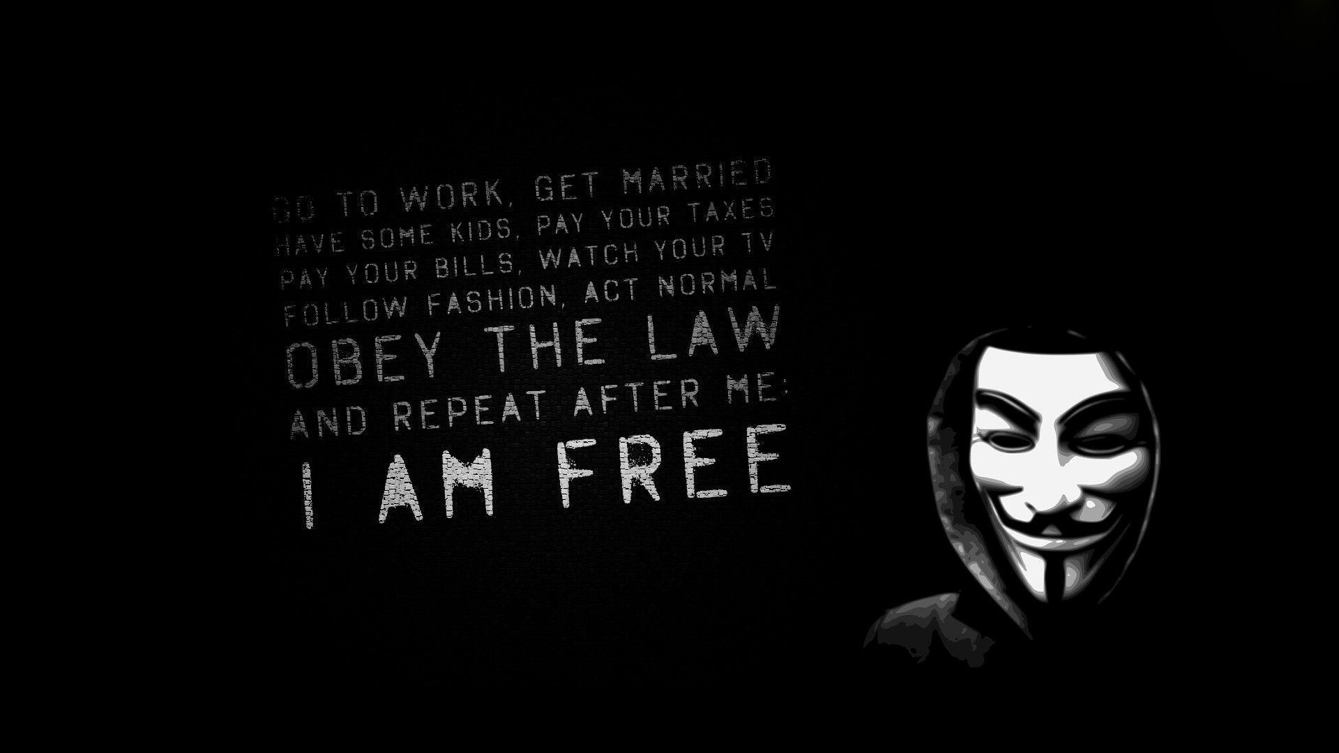 1920x1080 Funny wallpaper about life