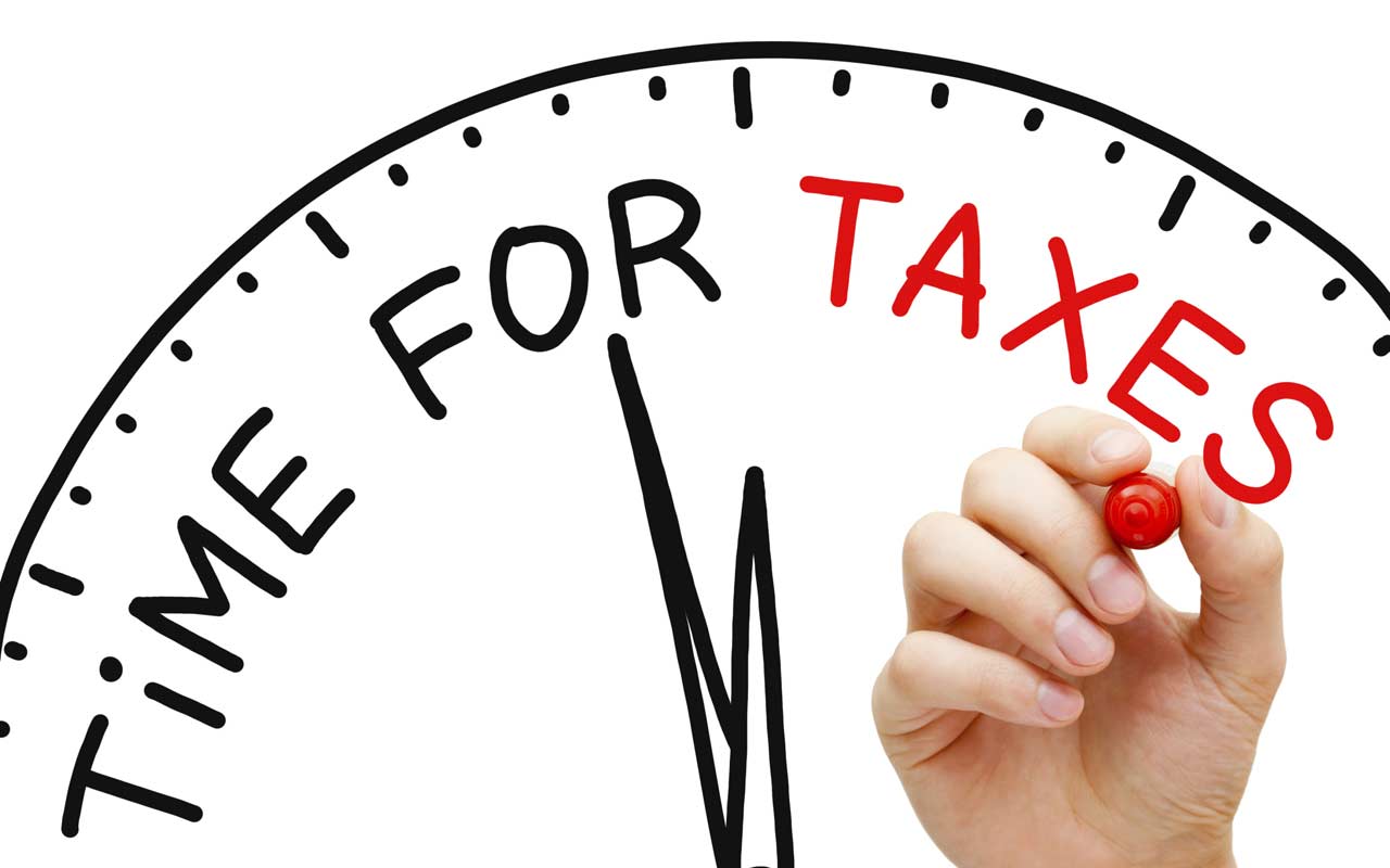 1280x800 Tax Time Wallpaper. Tax Time Wallpaper