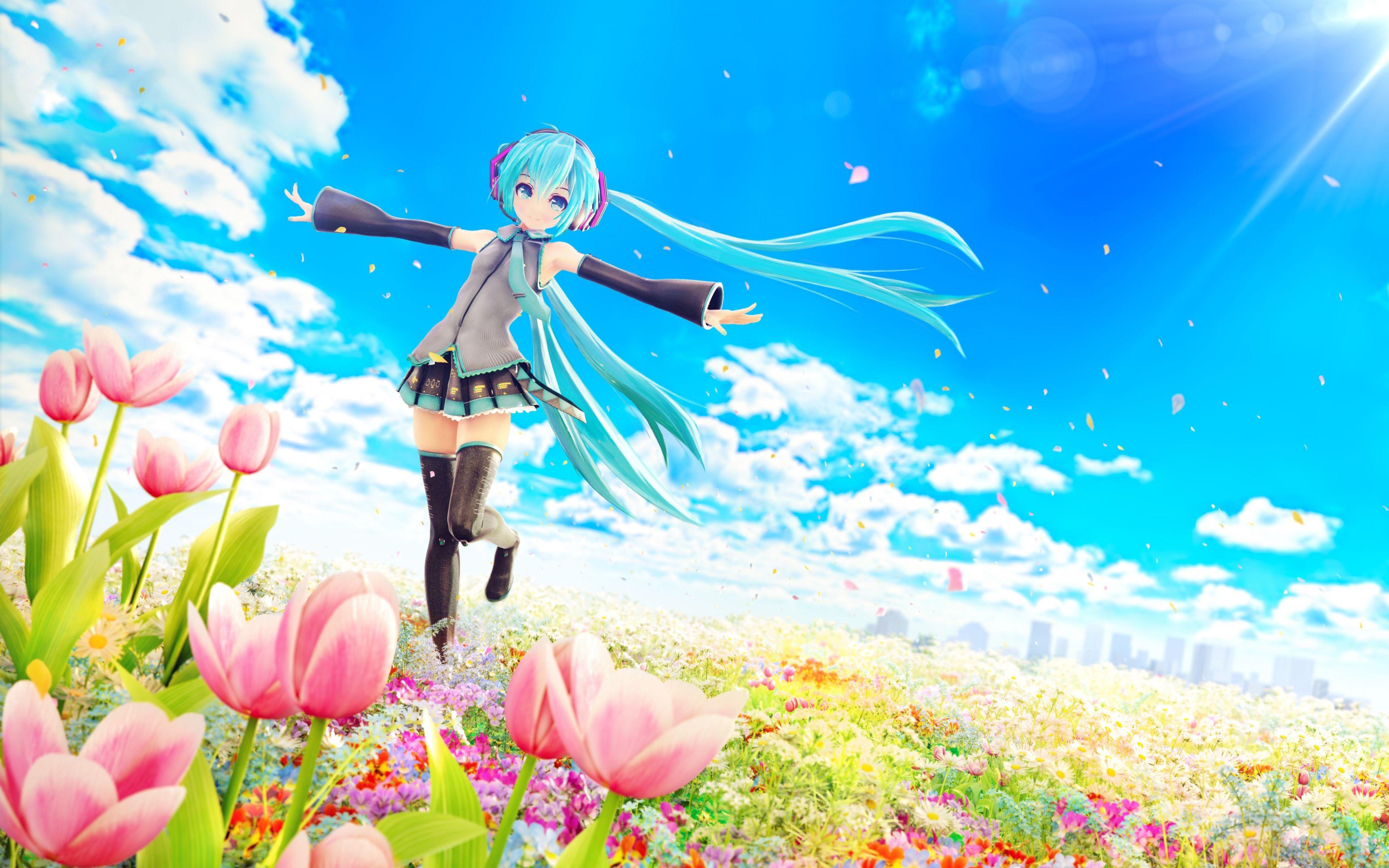 Dreams - Pranella Dress - Lofi Blue