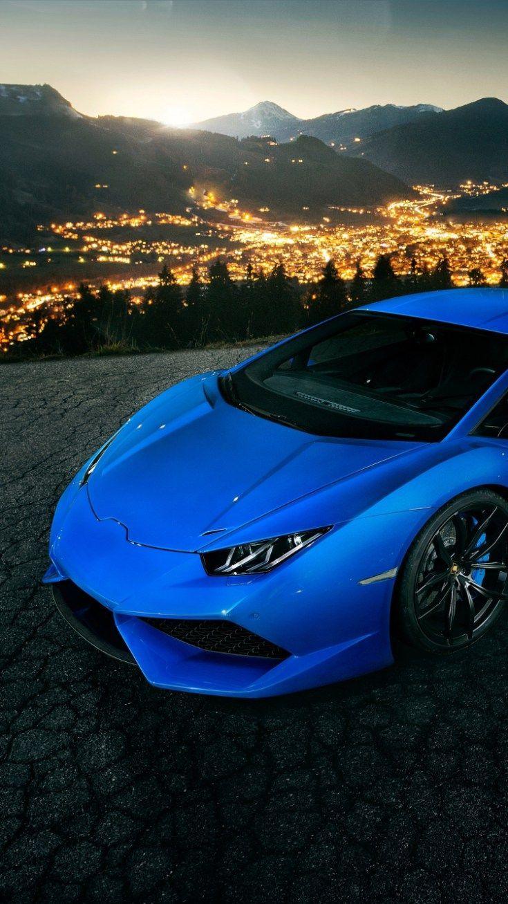 735x1307 Lamborghini iPhone 6 Wallpaper. Sports cars lamborghini, Super