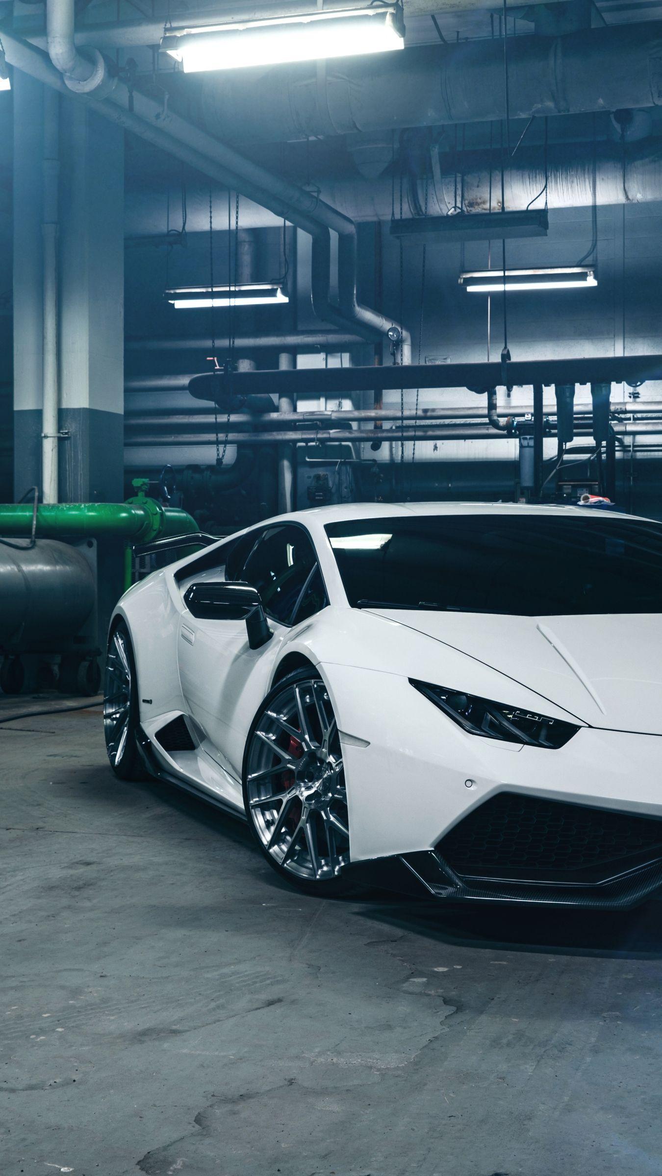 1350x2400 Download Lamborghini Huracan 8k Photography Apple iPhone