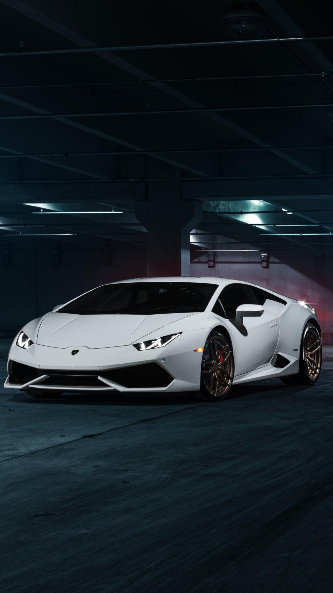 1080x1920 Lamborghini iPhone Background. iPhone
