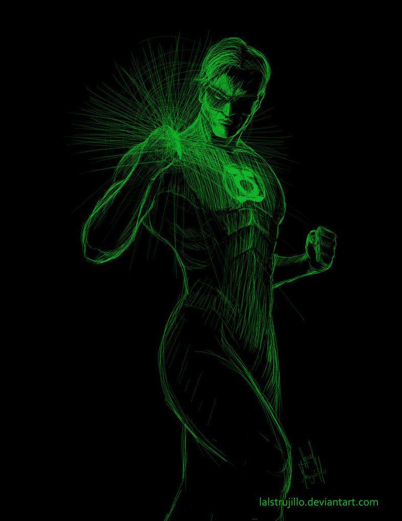 785x1017 Hal Jordan