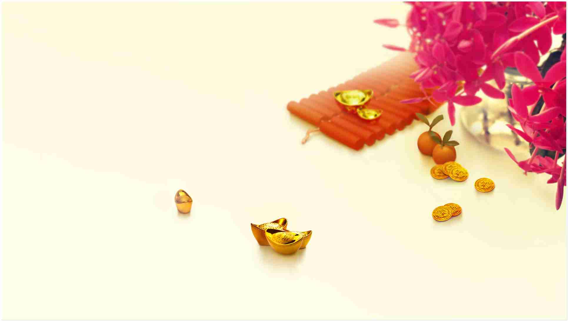 1931x1091 Chinese New Year wallpaper download free latest