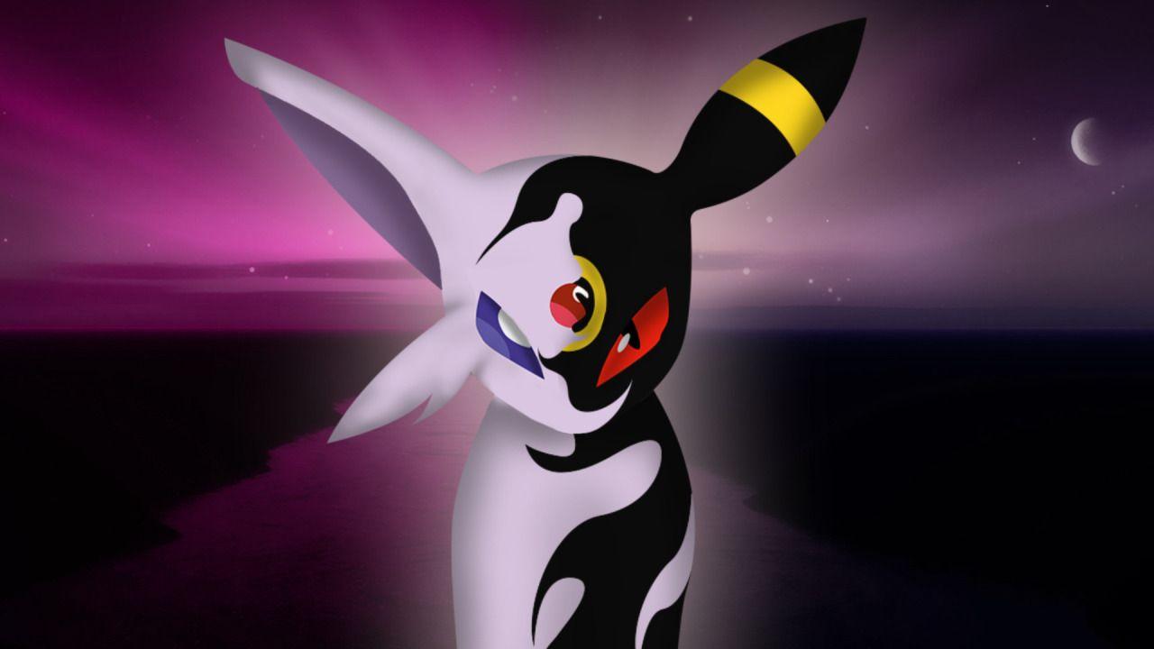 1280x720 AskNikiPaintrose
