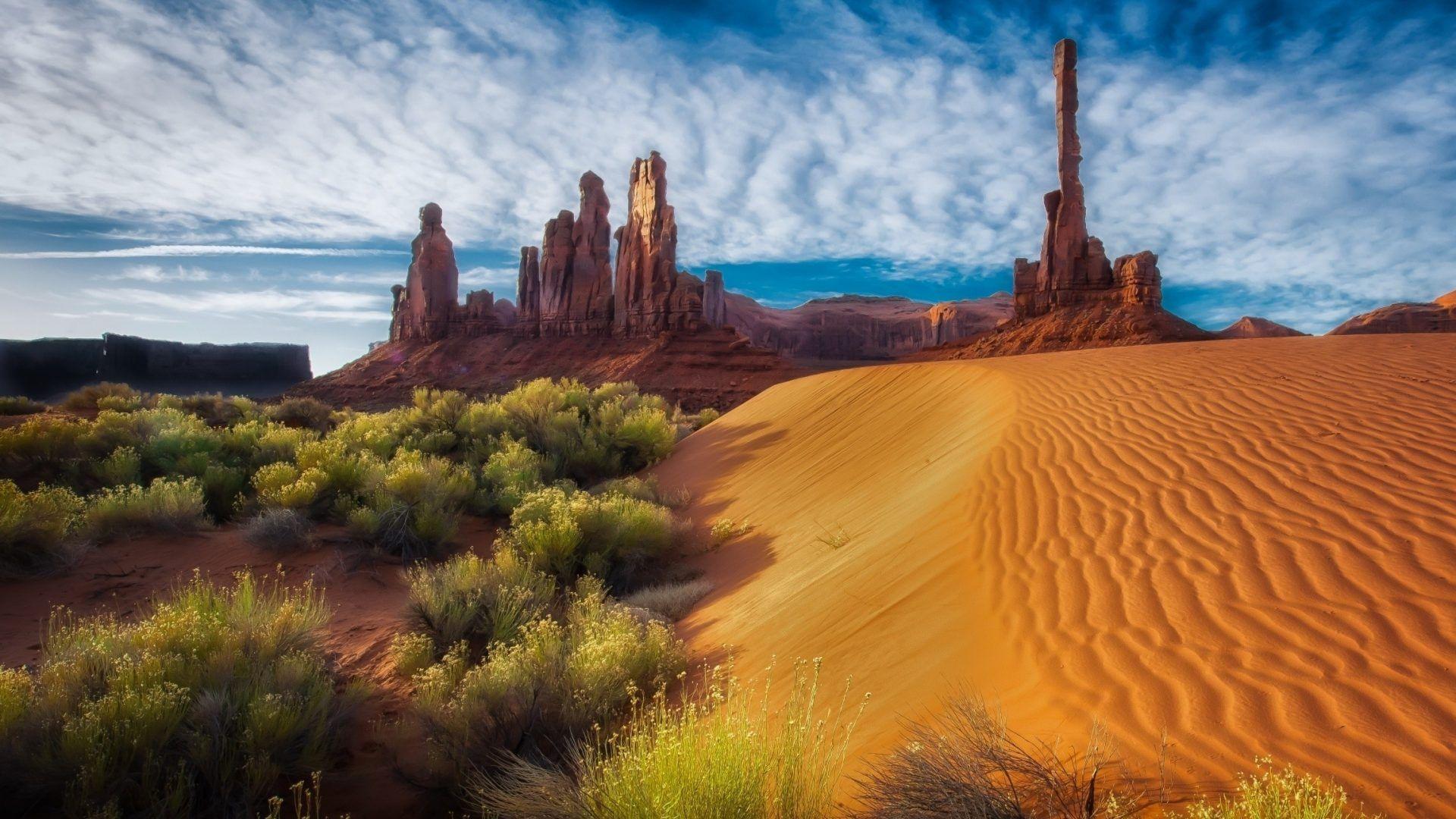 Arizona Desert Wallpapers - Top Free Arizona Desert Backgrounds ...