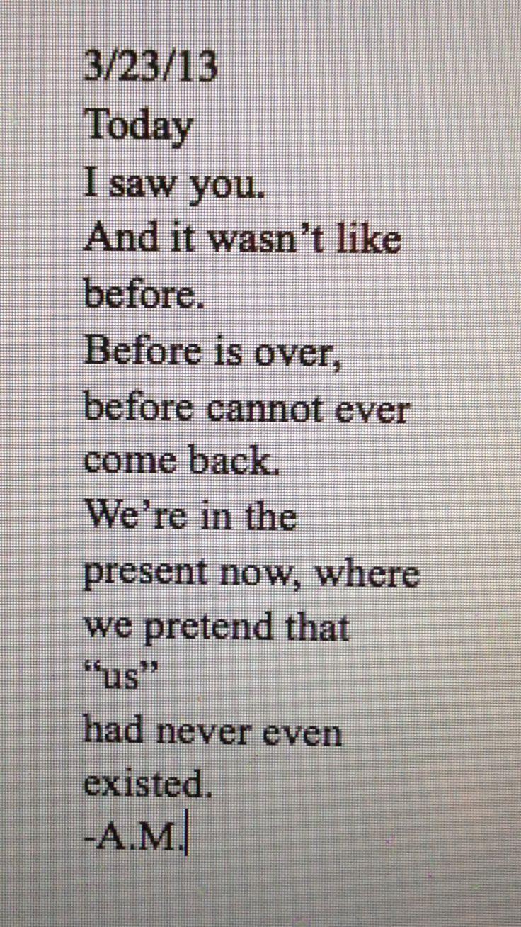 736x1308 Quotes and inspiration about Love : love quotes for her gif Sad