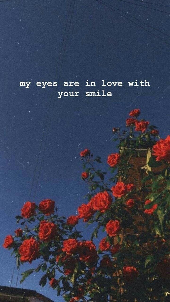 720x1280 tumblr girl, background, tumblr wallpaper and love quotes