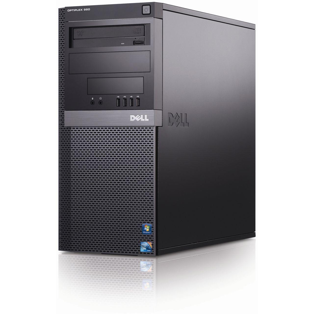 1280x1280 Action Computers, Inc. hottest deals and lowest prices
