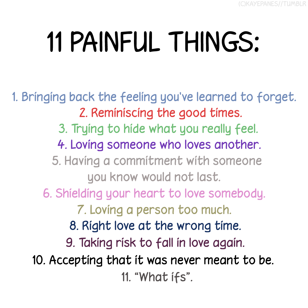1200x1200 Free download Love Quotes Tumblr love quotes wallpaper Daily
