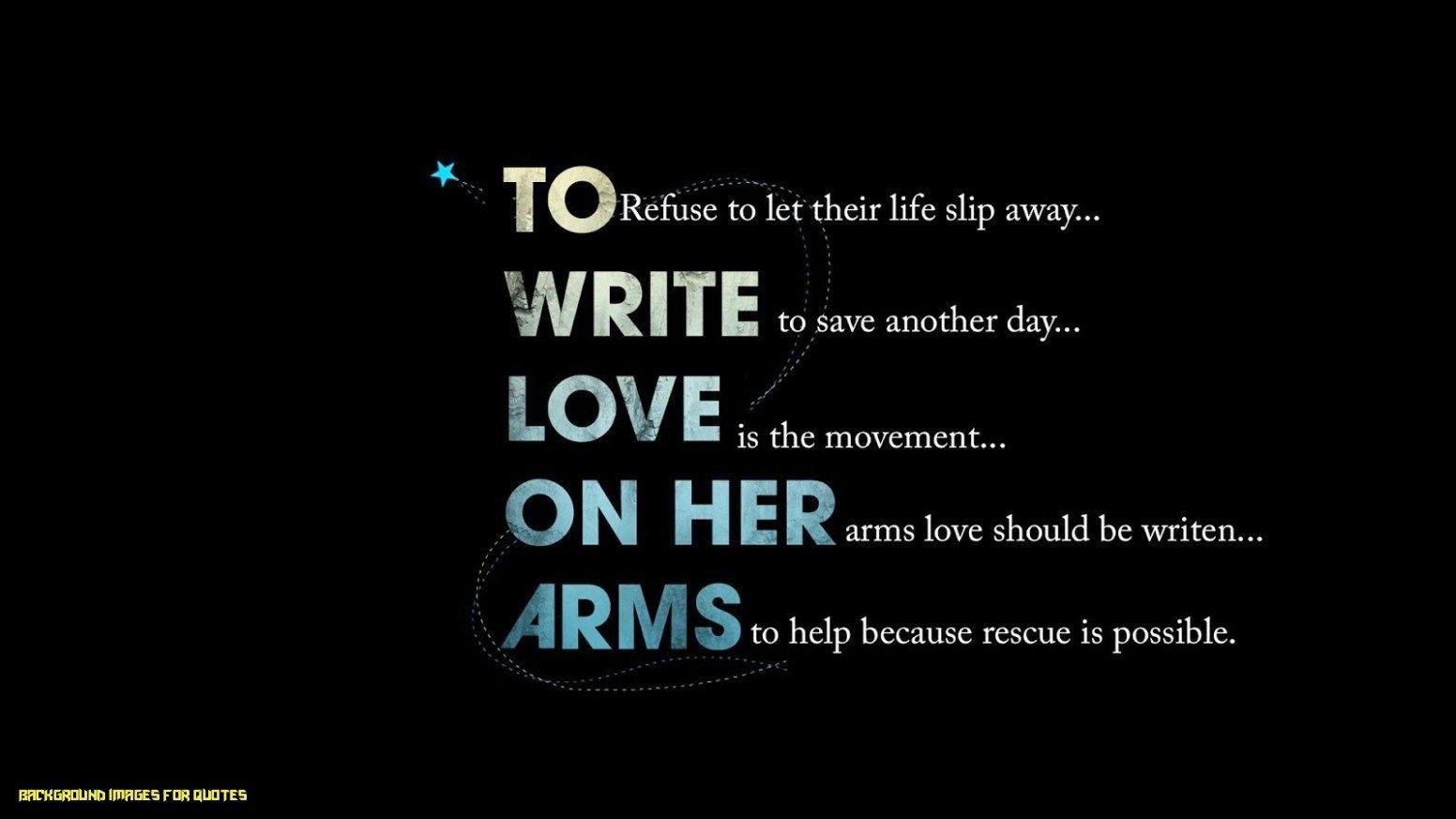 1552x873 Love Quotes Wallpaper. HD Wallpaper. Download Free