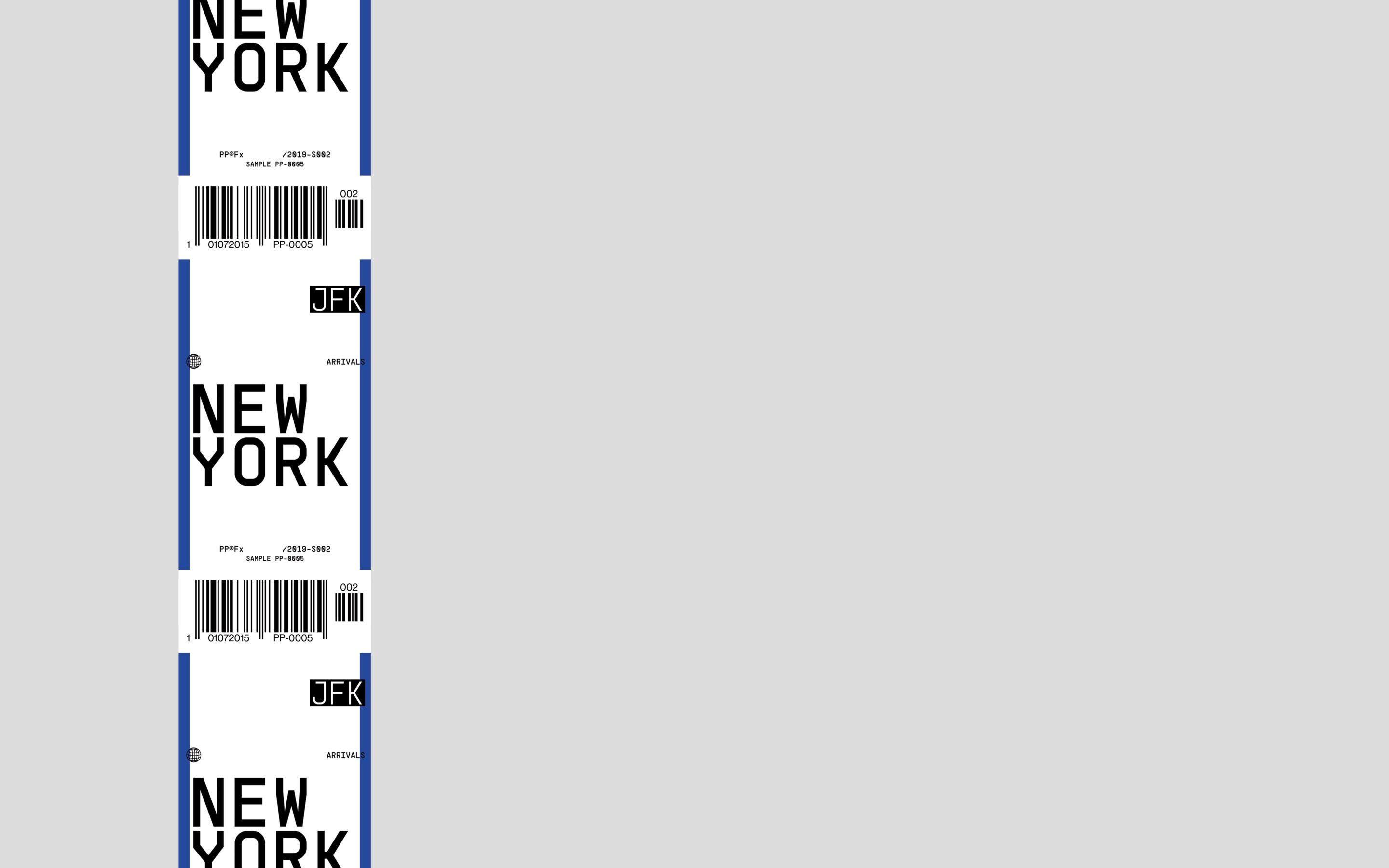 2880x1800 Jfk 4K wallpaper for your desktop or mobile screen free and easy