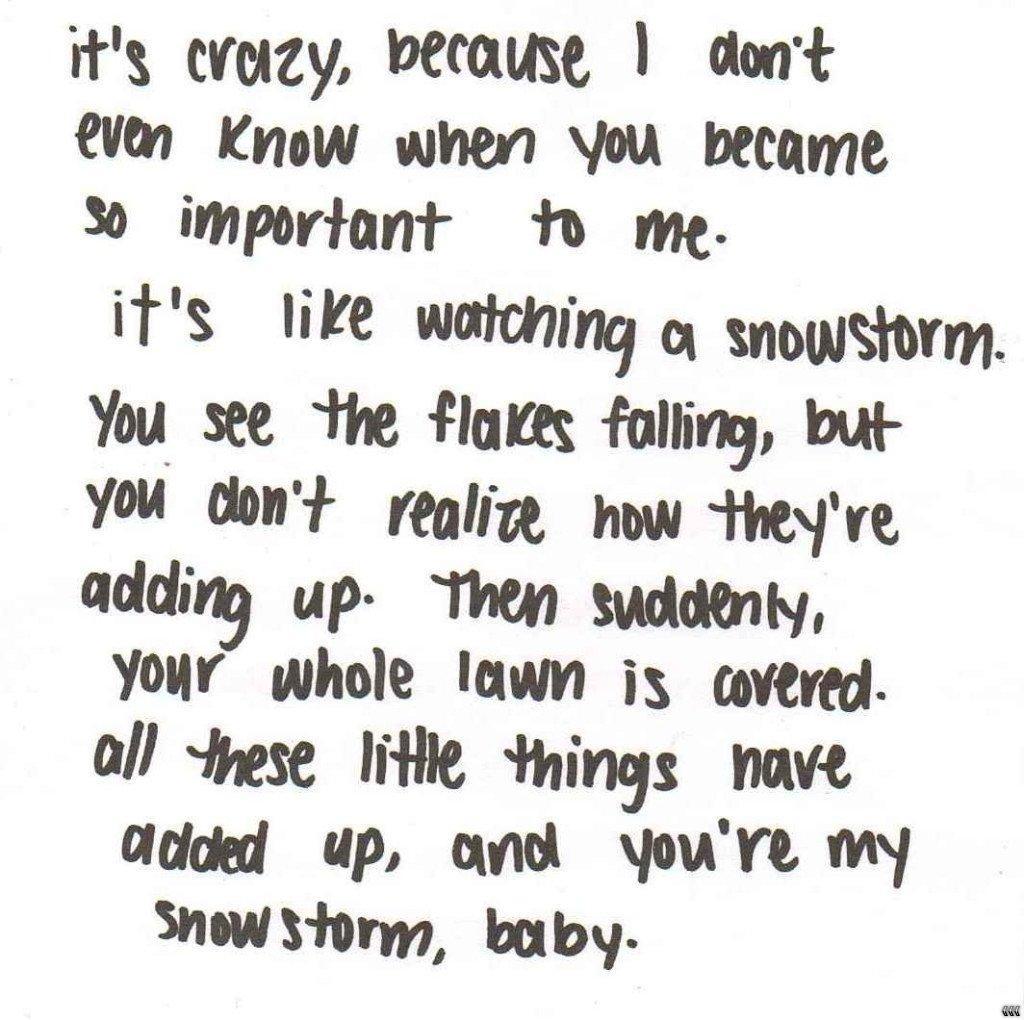 1024x1020 Sad Tumblr Wallpaper