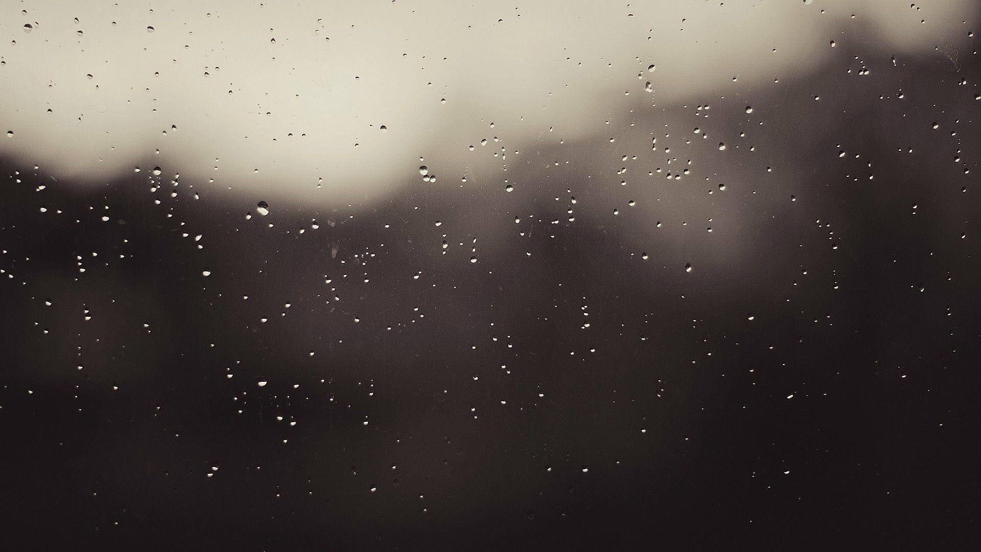 1920x1080 Edgy Grunge Aesthetic Laptop Wallpaper