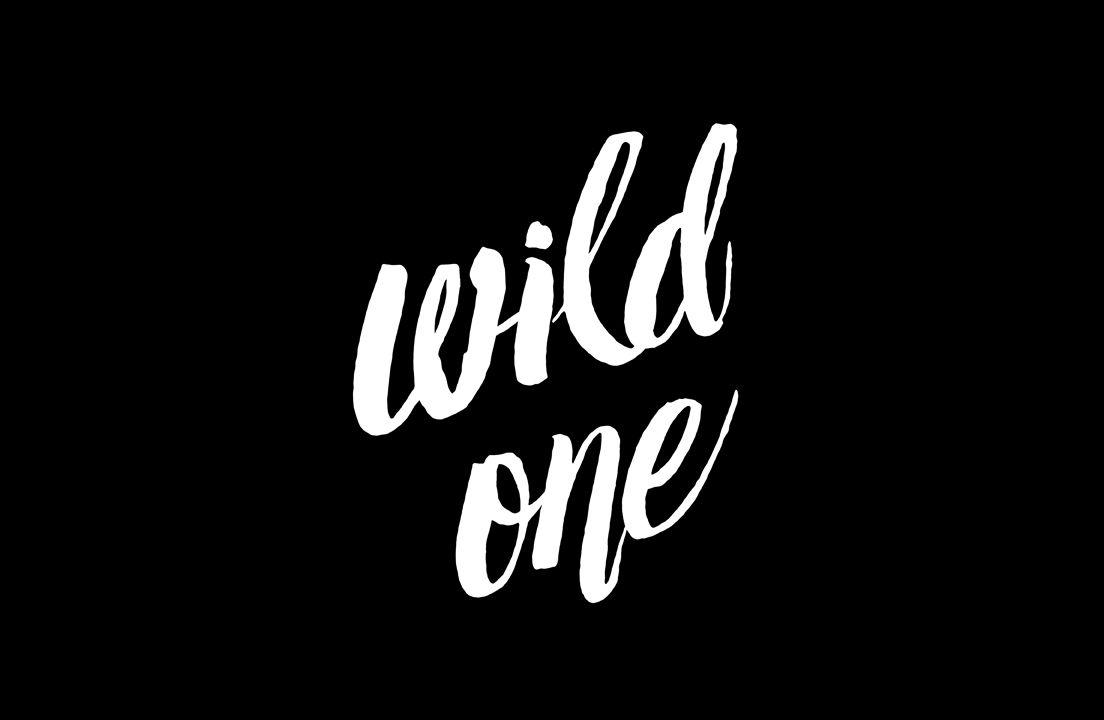 1104x720 Wild One: free desktop wallpaper download