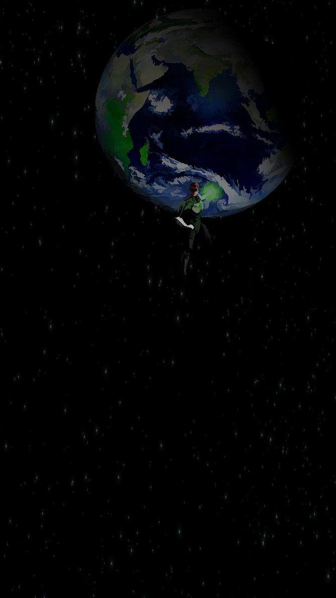 Hal Jordan Wallpapers Top Free Hal Jordan Backgrounds WallpaperAccess