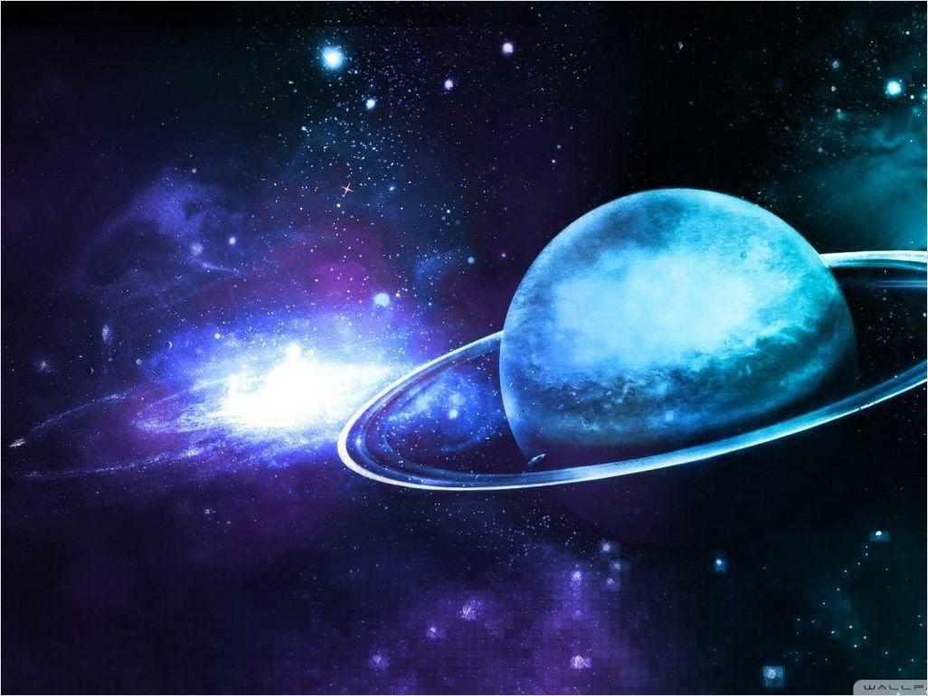 1026x770 Uranus