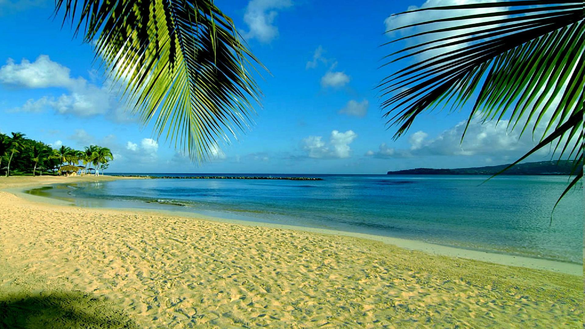 1920x1080 In Gallery: 46 Cuba HD Wallpaper. Background,