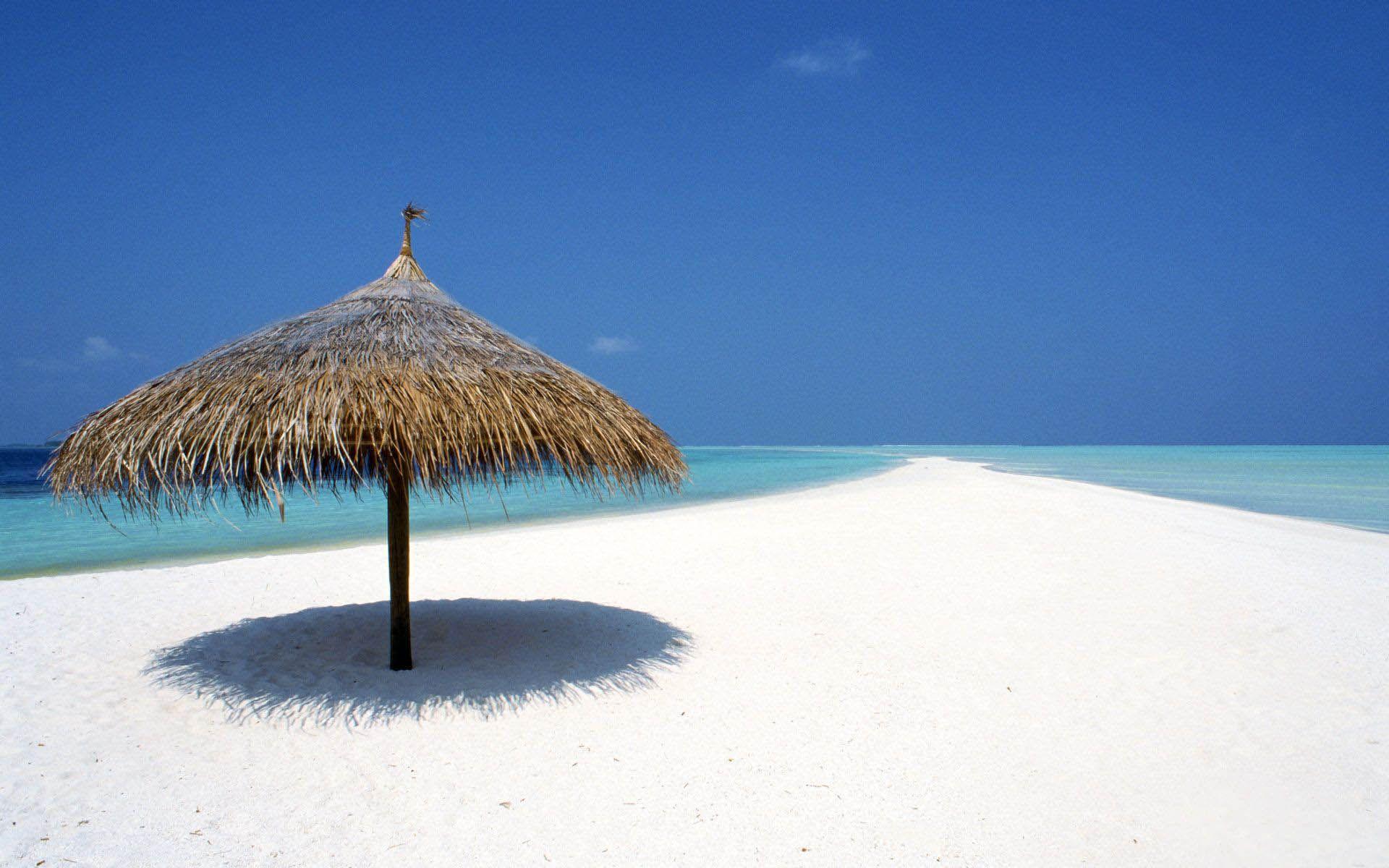 1920x1200 Cuba Wallpaper