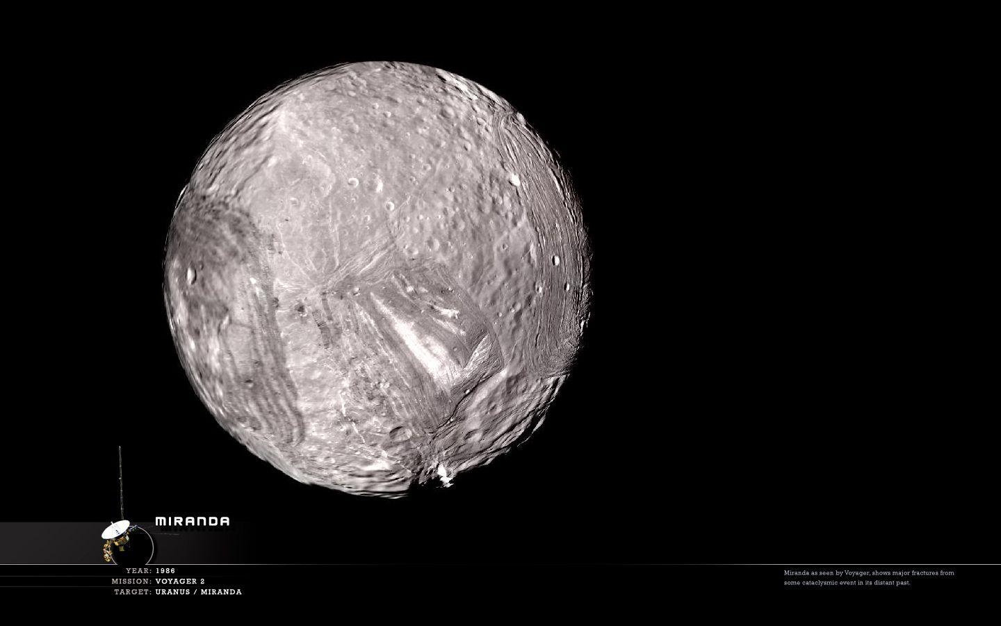 1440x900 Wanderingspace