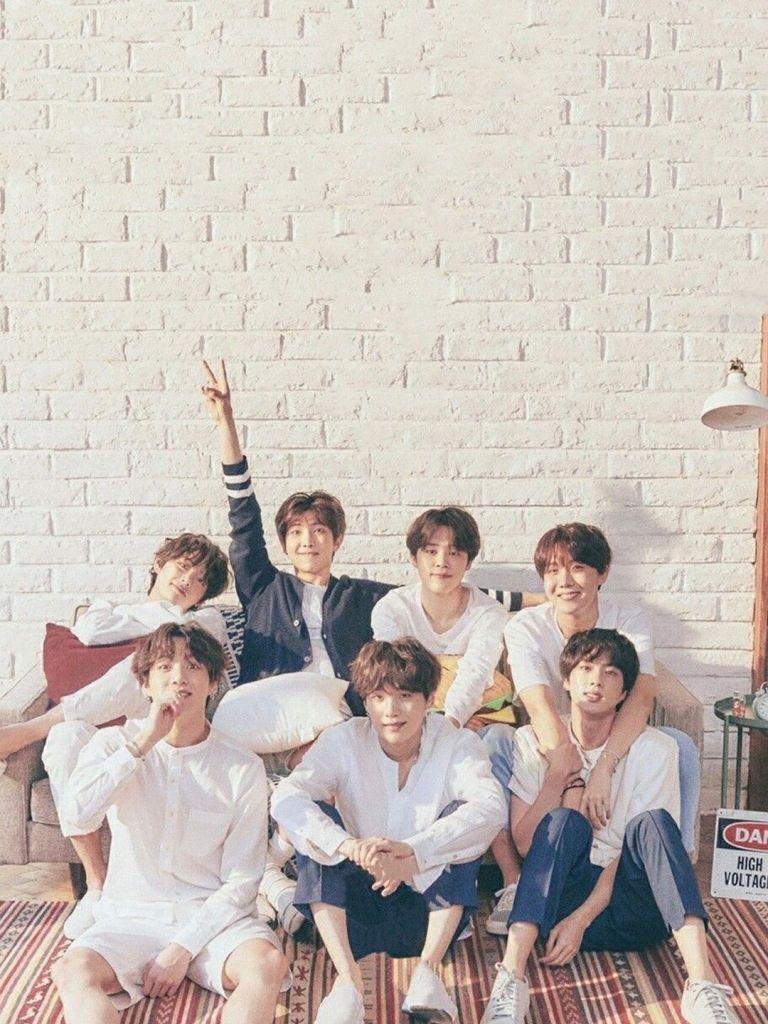 768x1024 Free download BTS Android Wallpaper 2020 Android Wallpaper