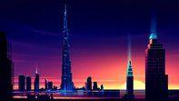 3840x2160 4K And 8K Ultra HD Wallpaper