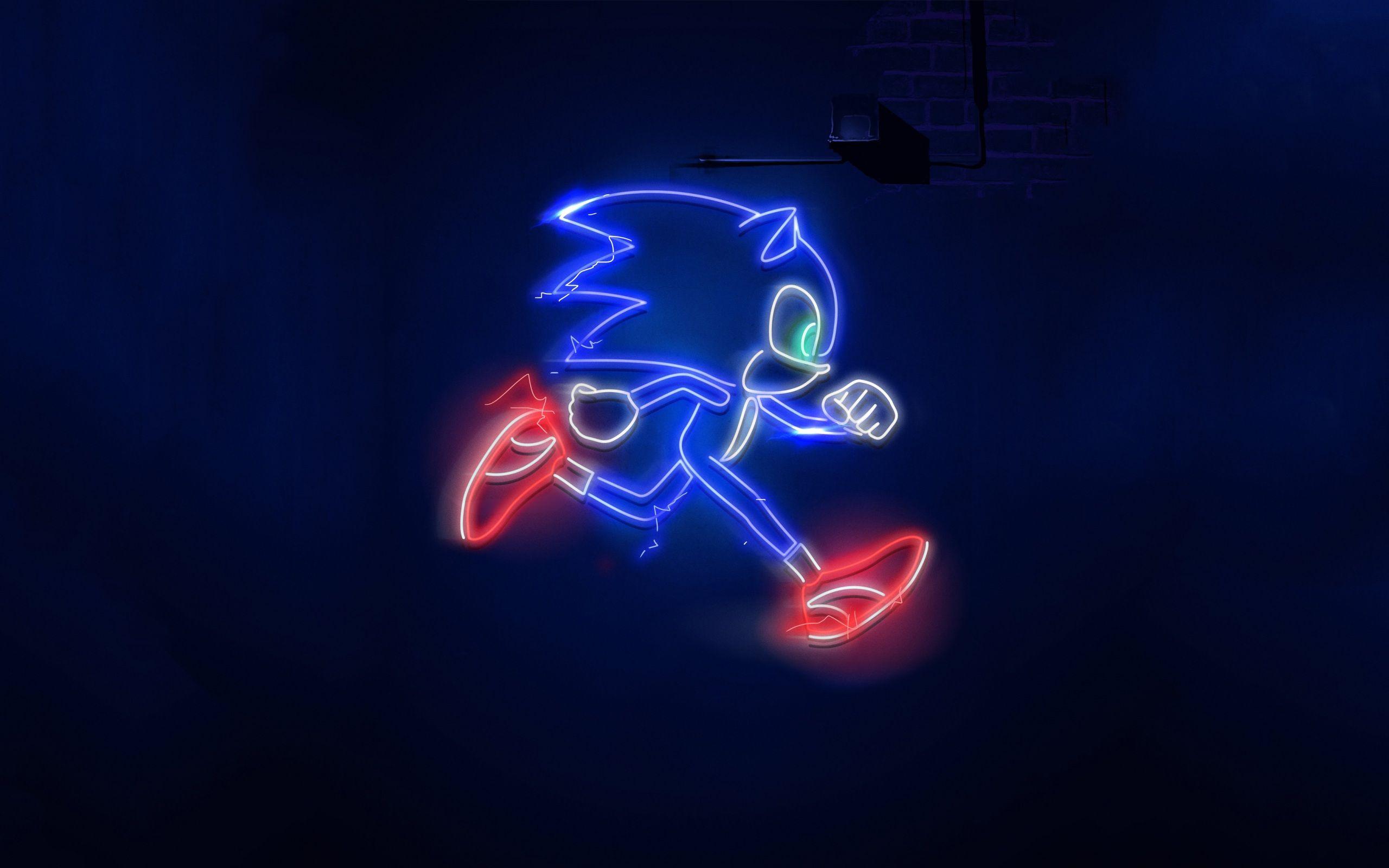 2560x1600 Free download Wallpaper 4k Sonic The Hedgehog Movie 2020 sonic 4k wallpaper [2560x1600] for your Desktop, Mobile & Tablet. Explore Sonic The Hedgehog Movie 2020 Wallpaper. Sonic The Hedgehog