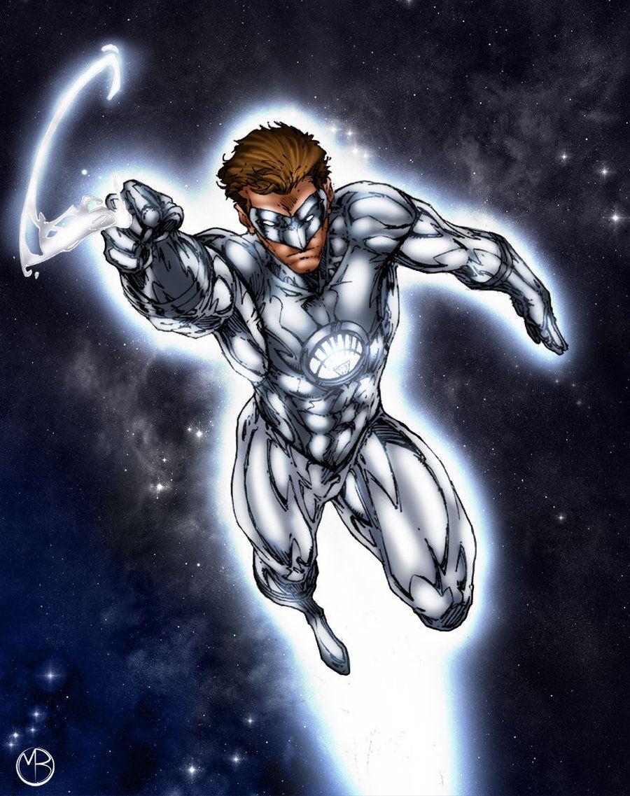 900x1137 Jordan White Lantern