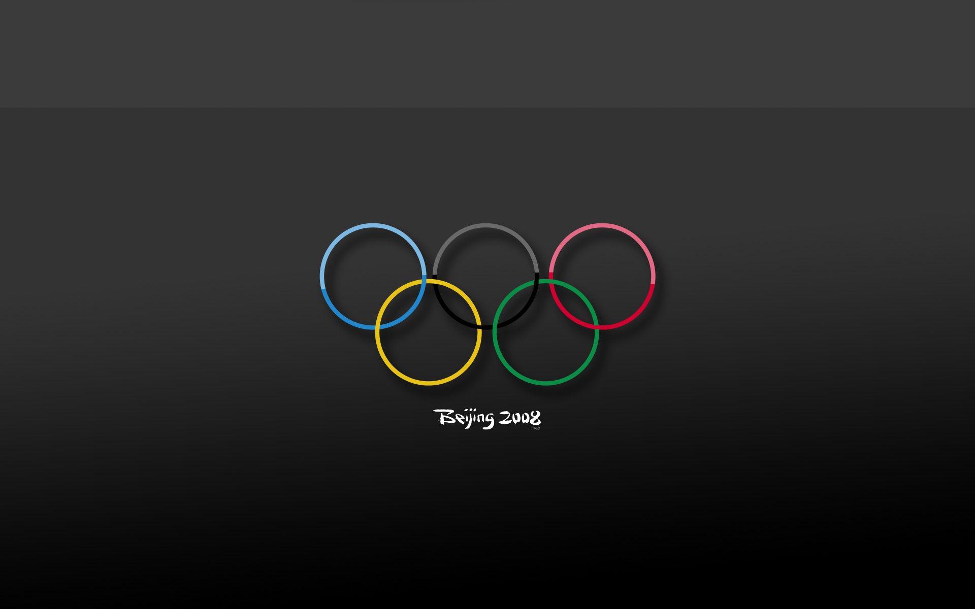 Olympics Wallpapers Top Free Olympics Backgrounds Wallpaperaccess