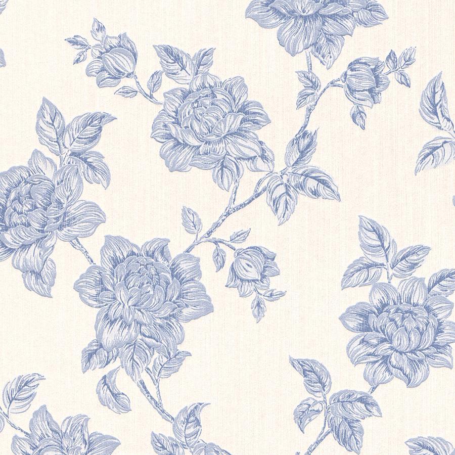 900x900 Floral Wallpaper