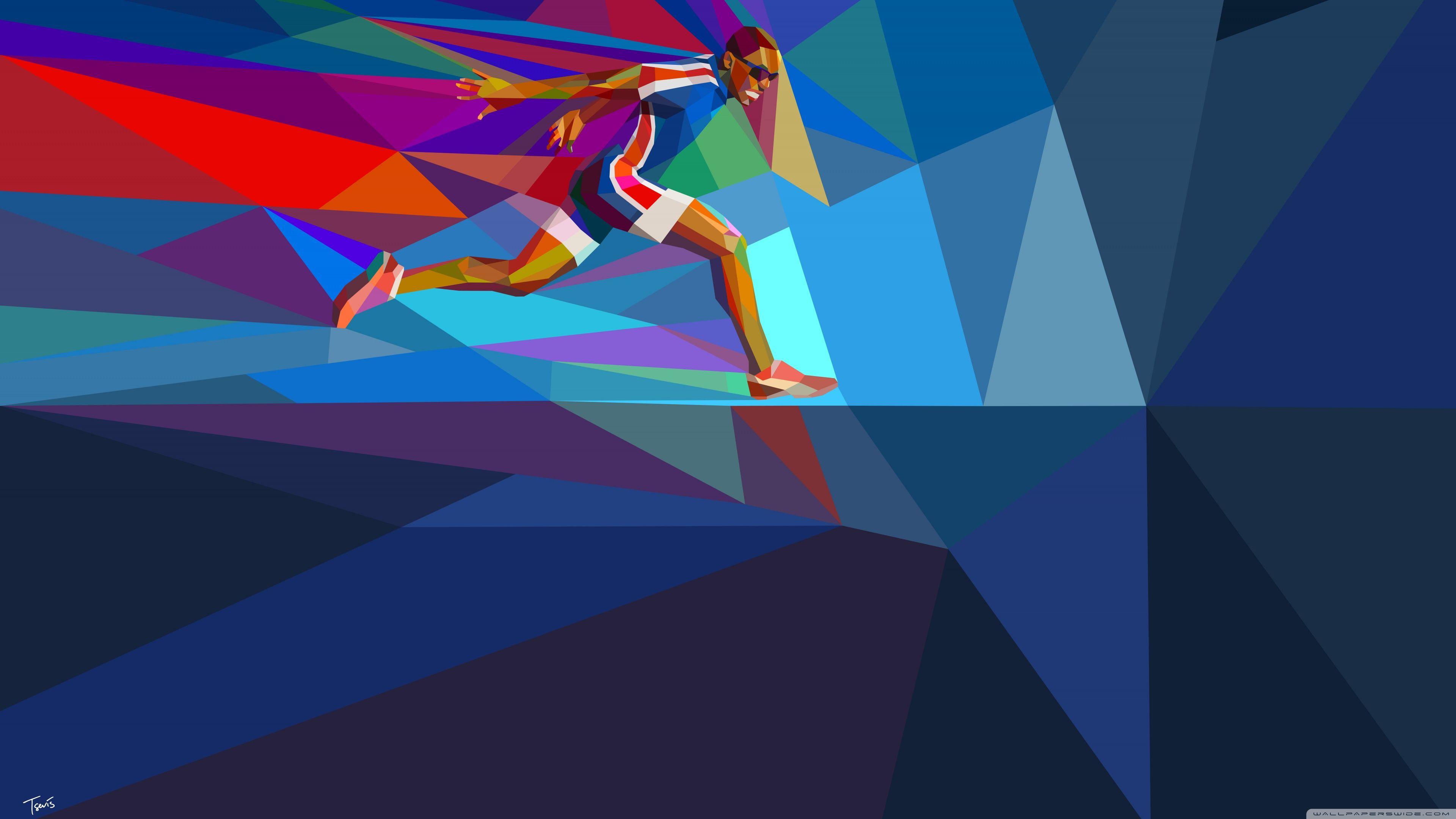 Olympics Wallpapers Top Free Olympics Backgrounds WallpaperAccess