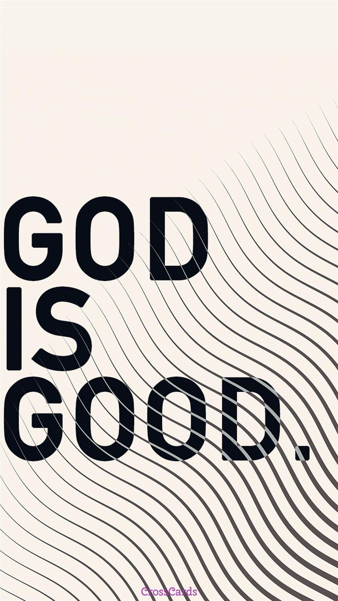 God Mobile Wallpapers - Top Free God Mobile Backgrounds - WallpaperAccess