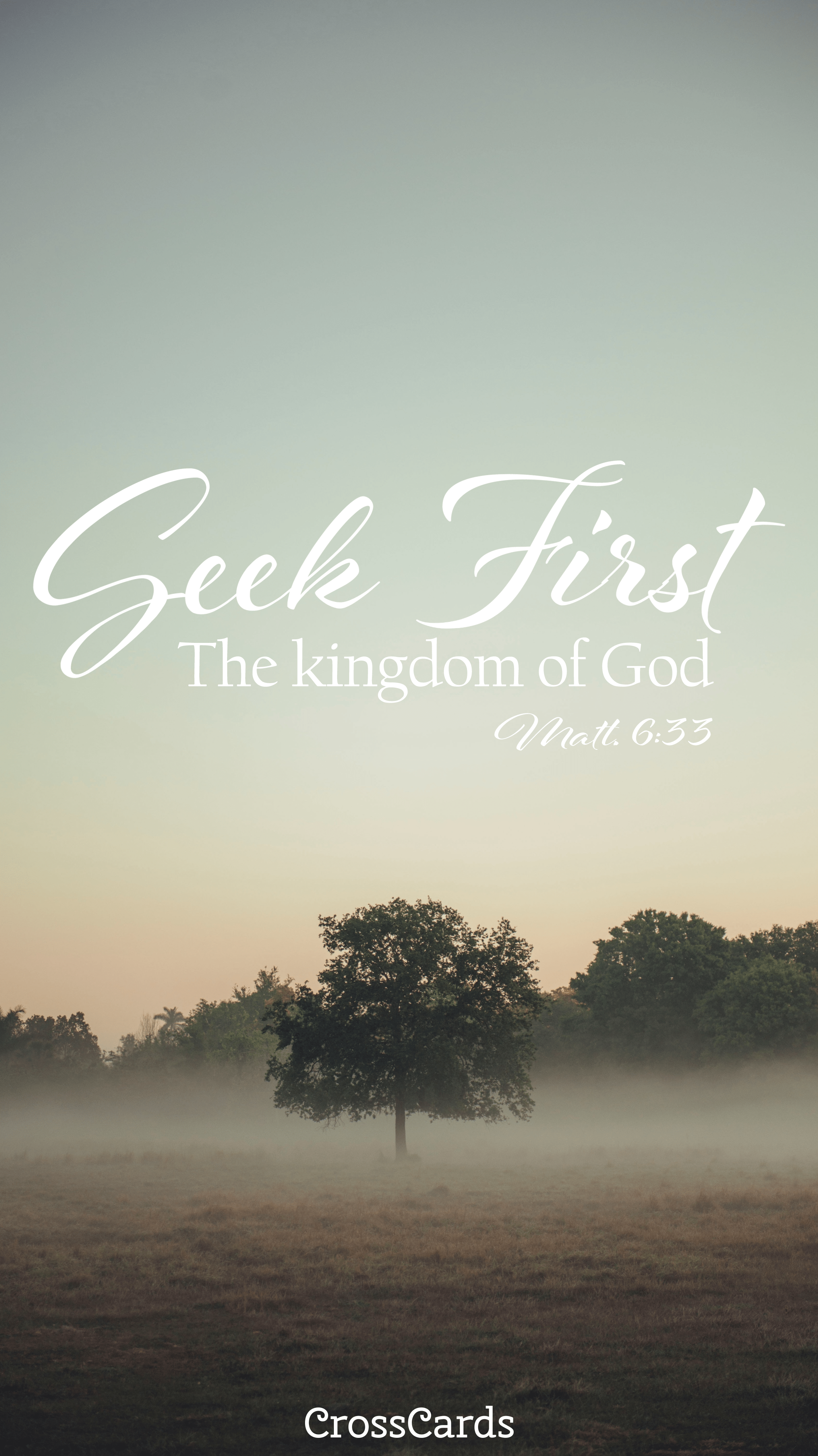 God First Wallpapers - Top Free God First Backgrounds - WallpaperAccess