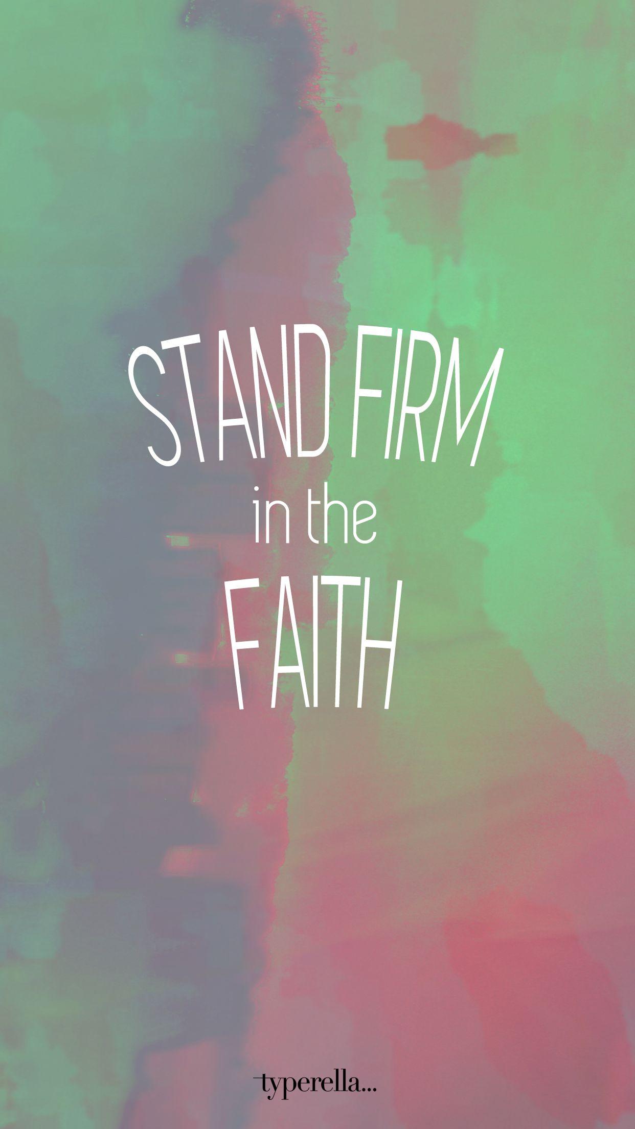 1242x2208 christianwallpaper #phone #wallpaper #christianquotes #quotes