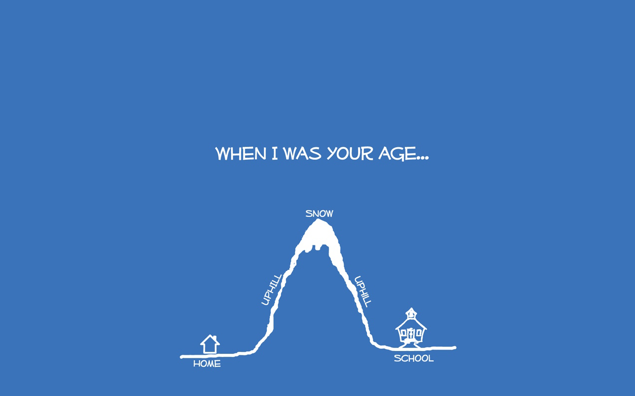 1280x800 Funny Quotes My Wallpaper For Computer. QuotesGram