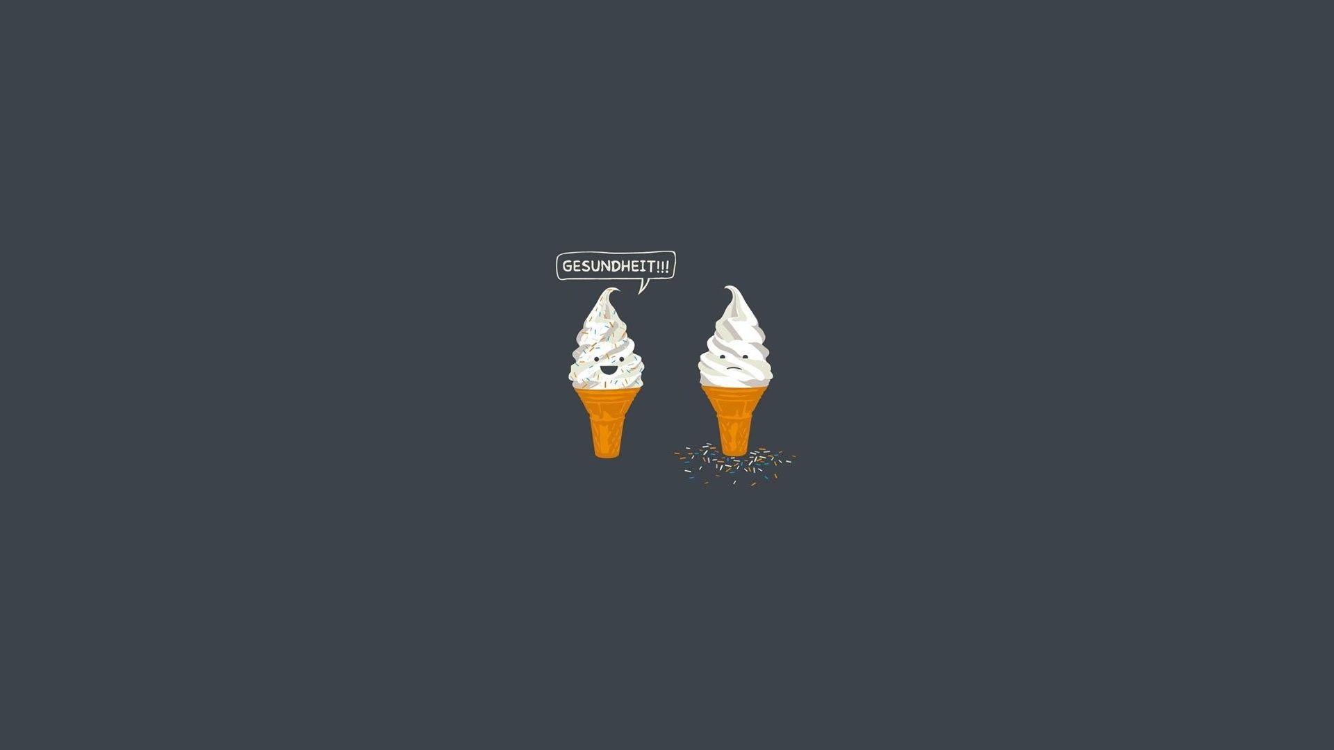 1920x1080 Funny Desktop Wallpaper