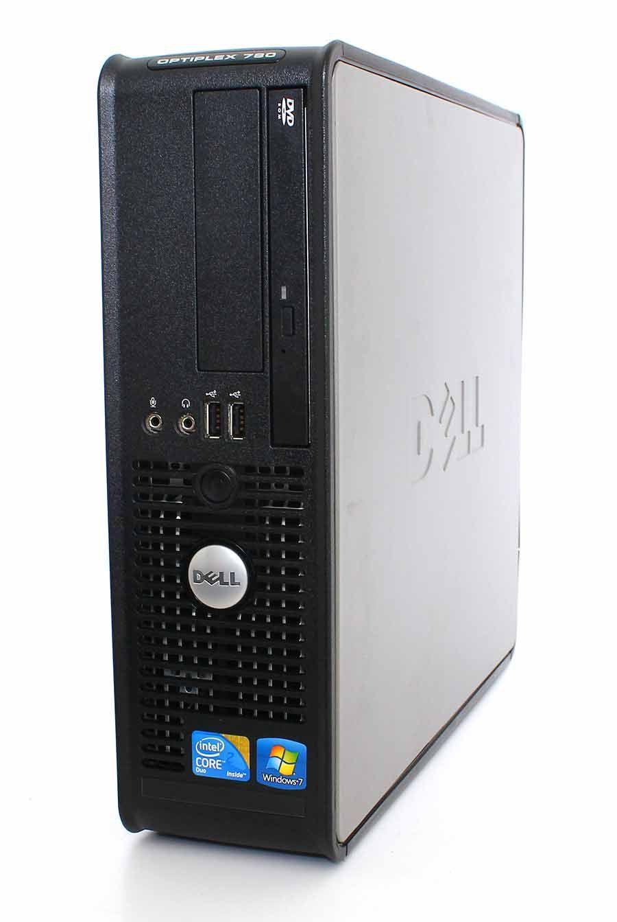 900x1343 Action Computers, Inc. hottest deals and lowest prices