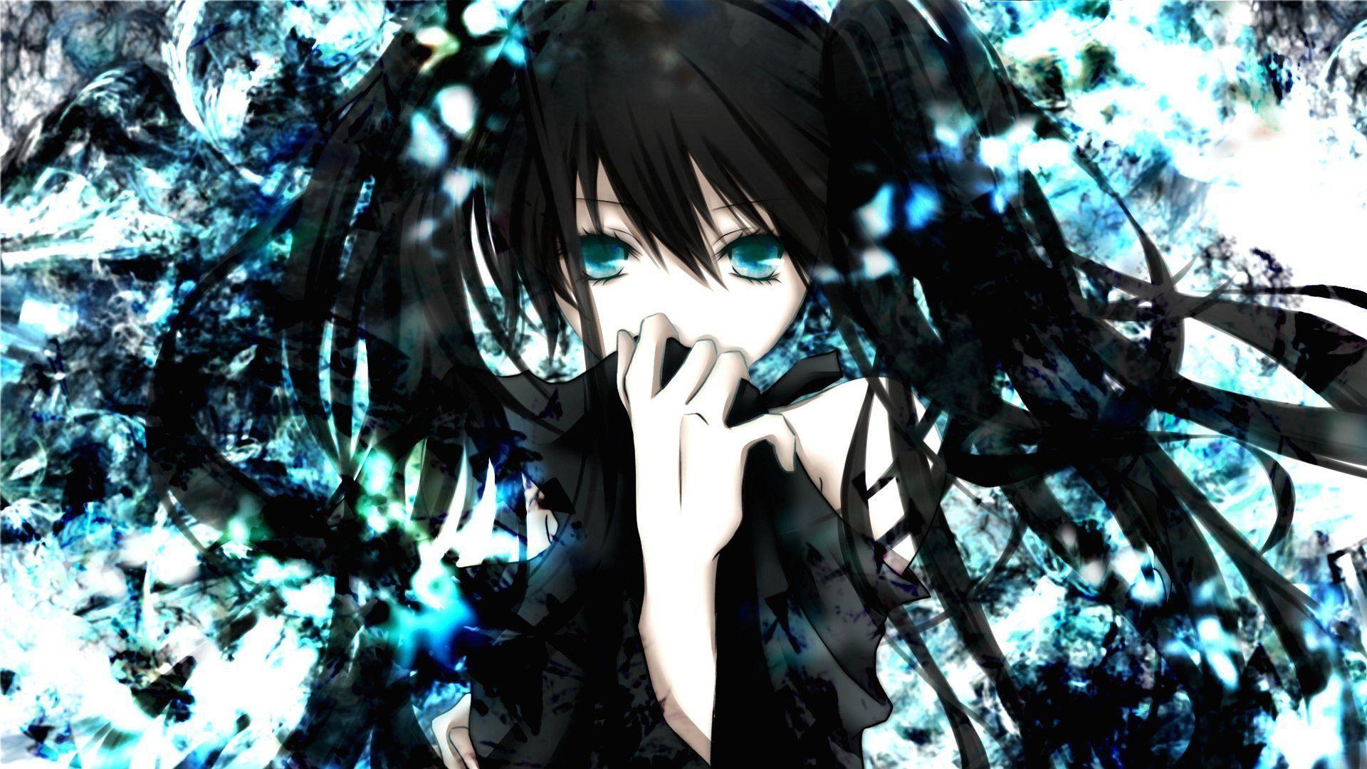 1920x1080 Cool Anime Laptop Wallpaper