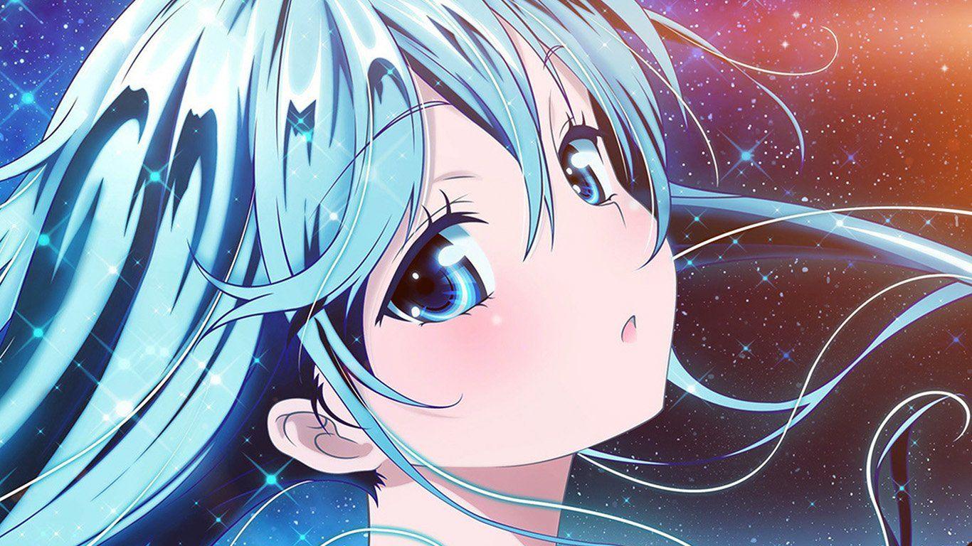 1366x768 Pretty Wallpaper For Girls Laptop