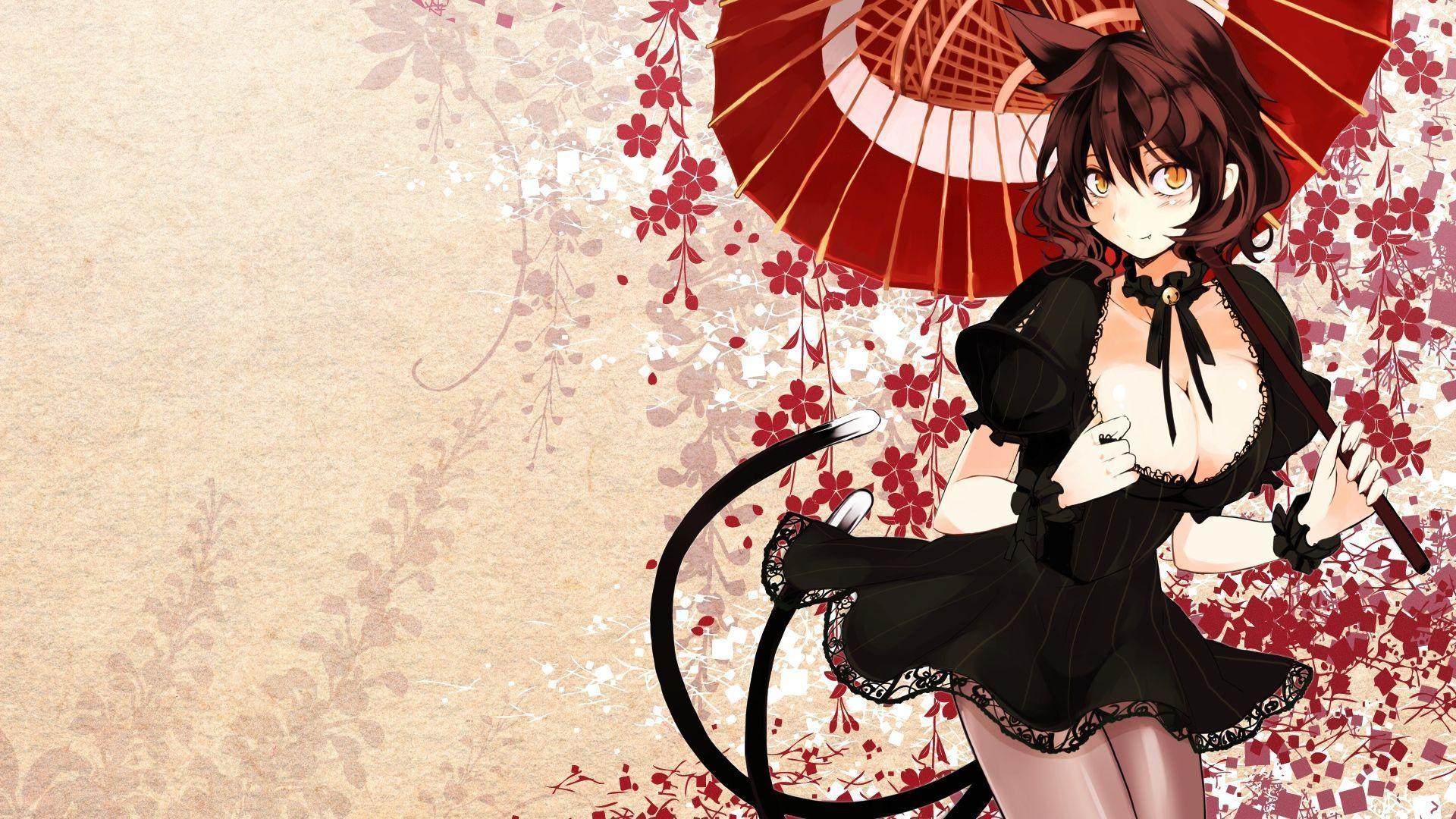 1920 X 1080 Anime Girl Wallpapers - Top Free 1920 X 1080 Anime Girl ...