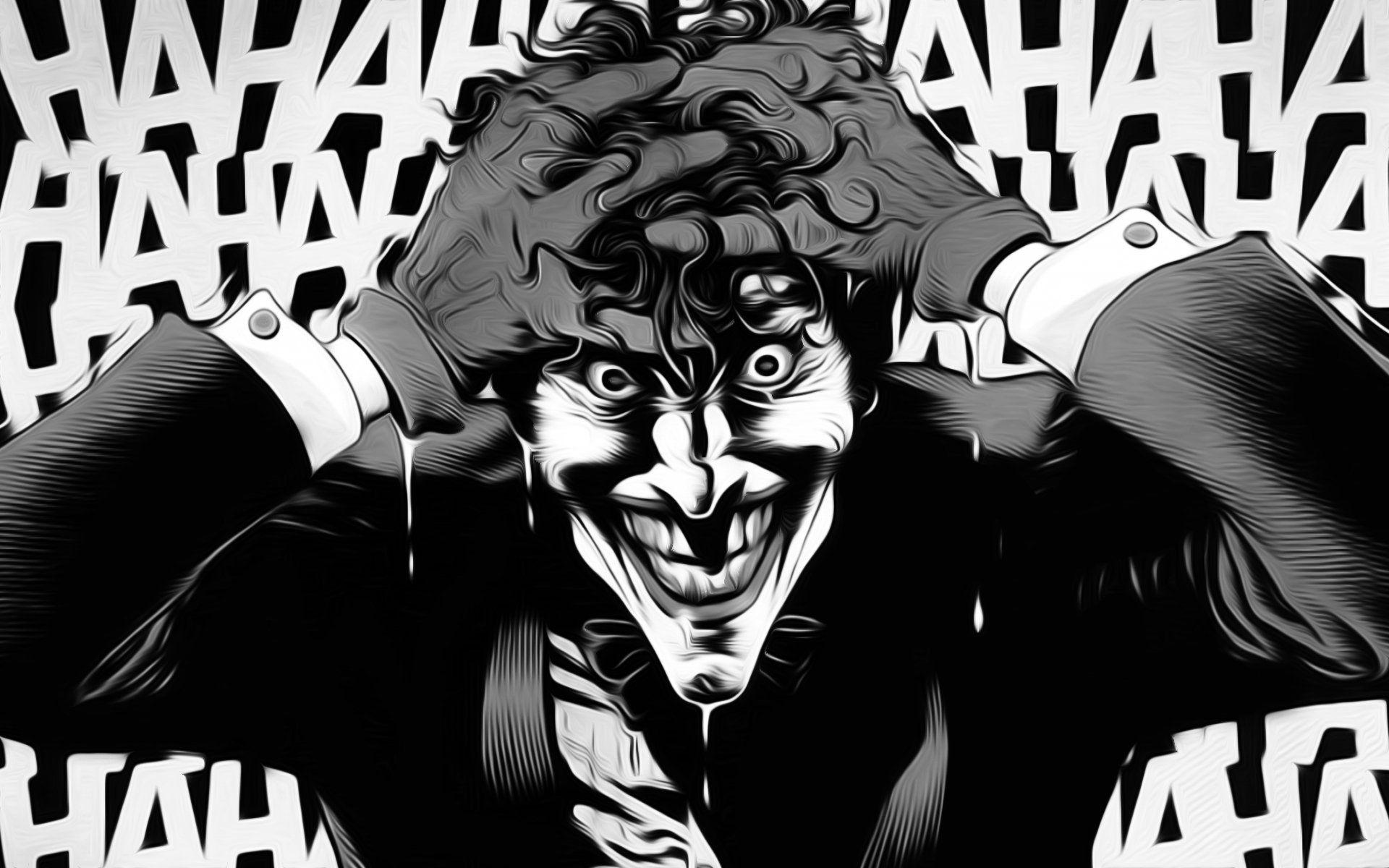 1920x1200 dc comics, Superhero, Hero, Warrior, D c, Comics, Joker, Batman, K