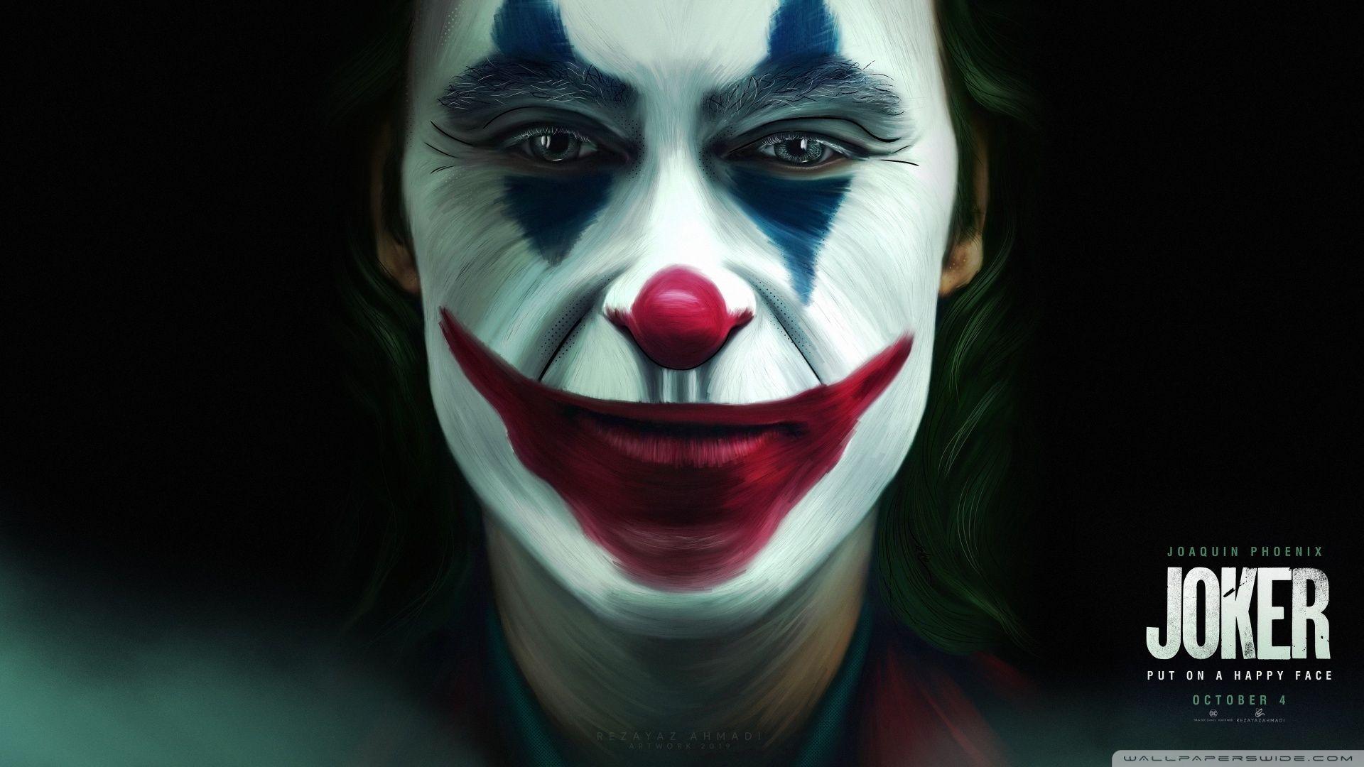 1920x1080 joker HD wallpaper 1080p free download لم يسبق له مثيل الصور +